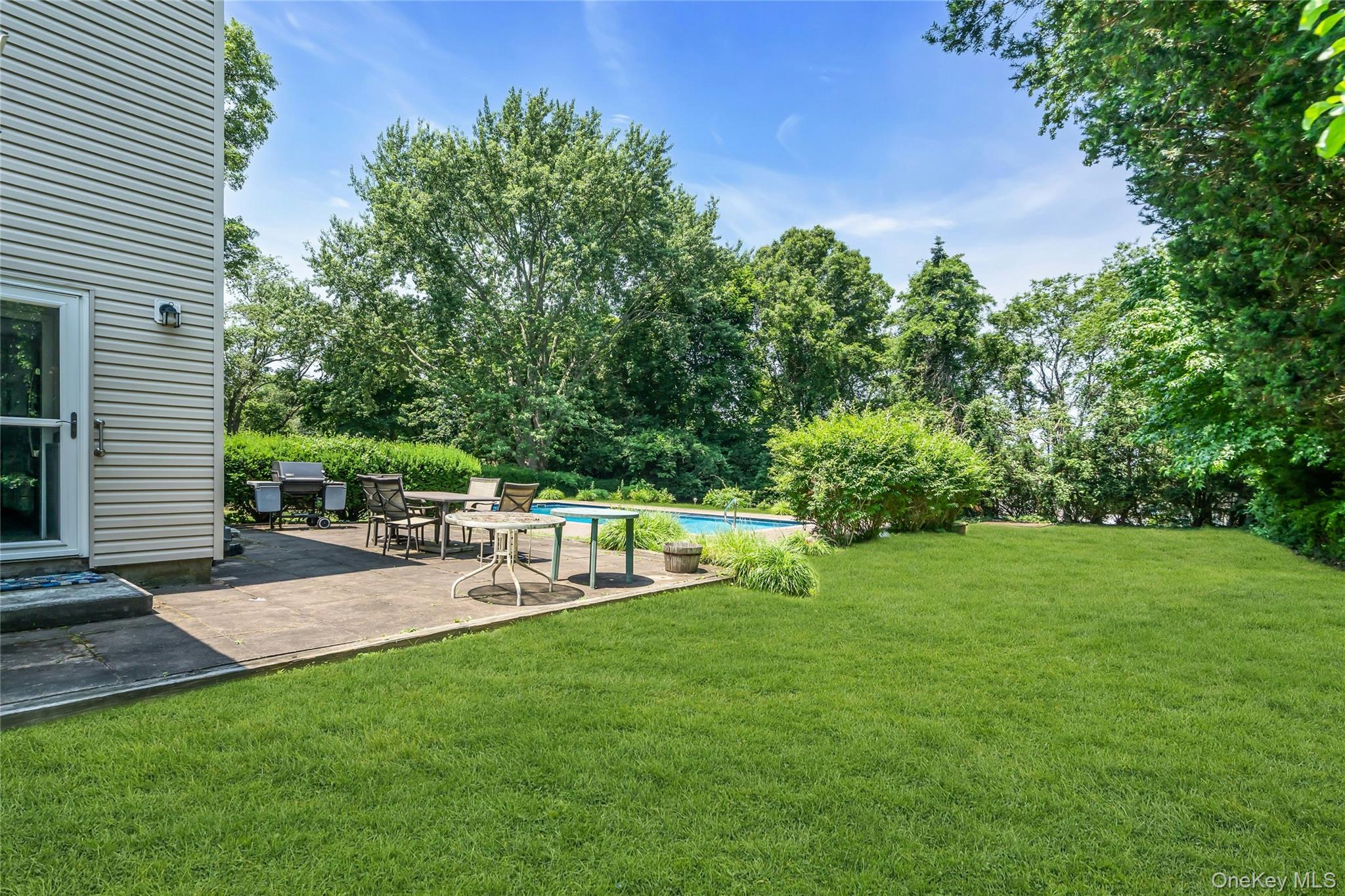 23 Carpenter Lane – For Sale photo 27