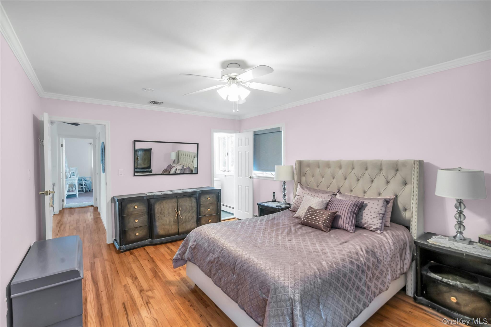 23 Carpenter Lane – For Sale photo 19