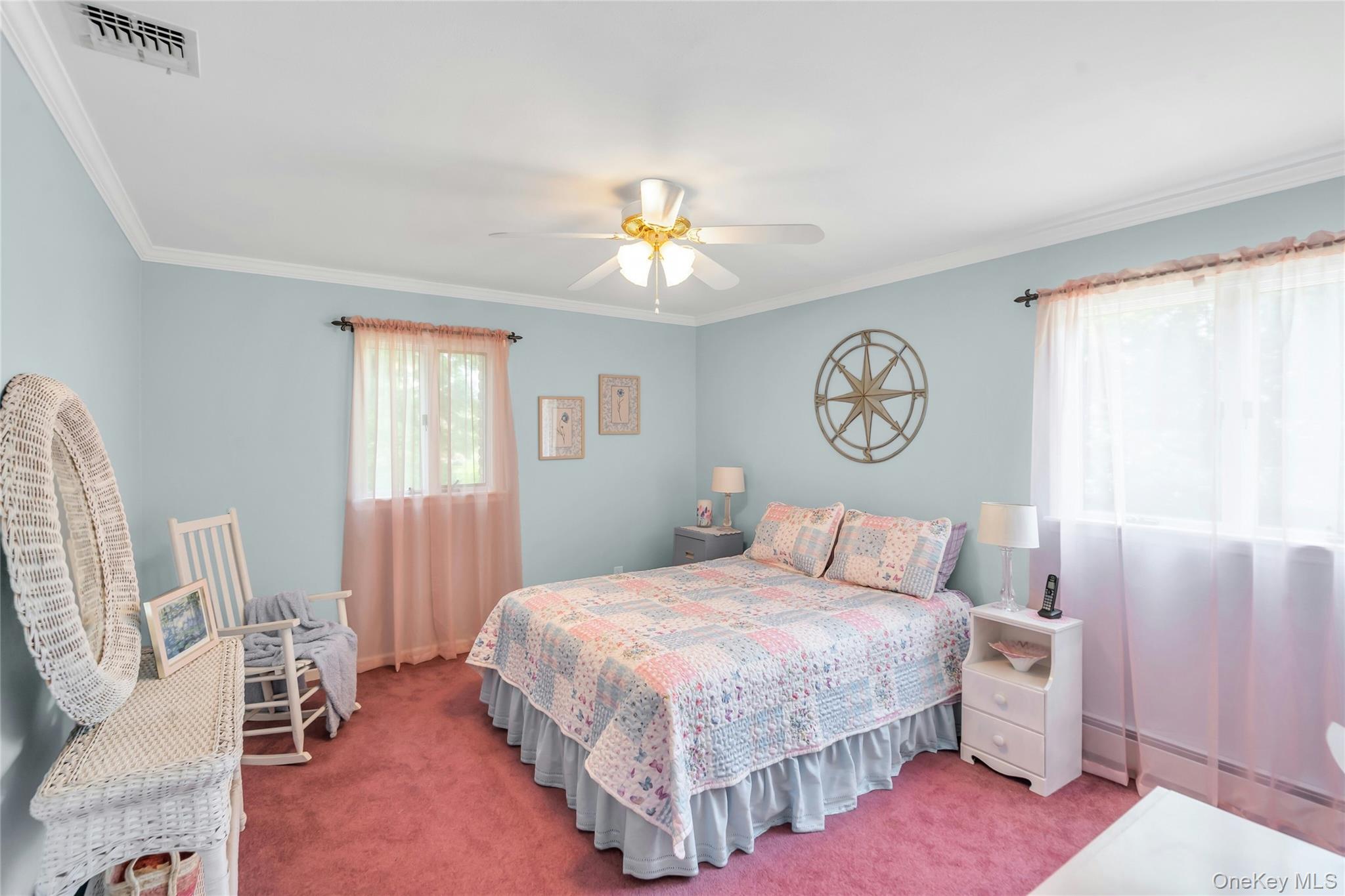 23 Carpenter Lane – For Sale photo 16
