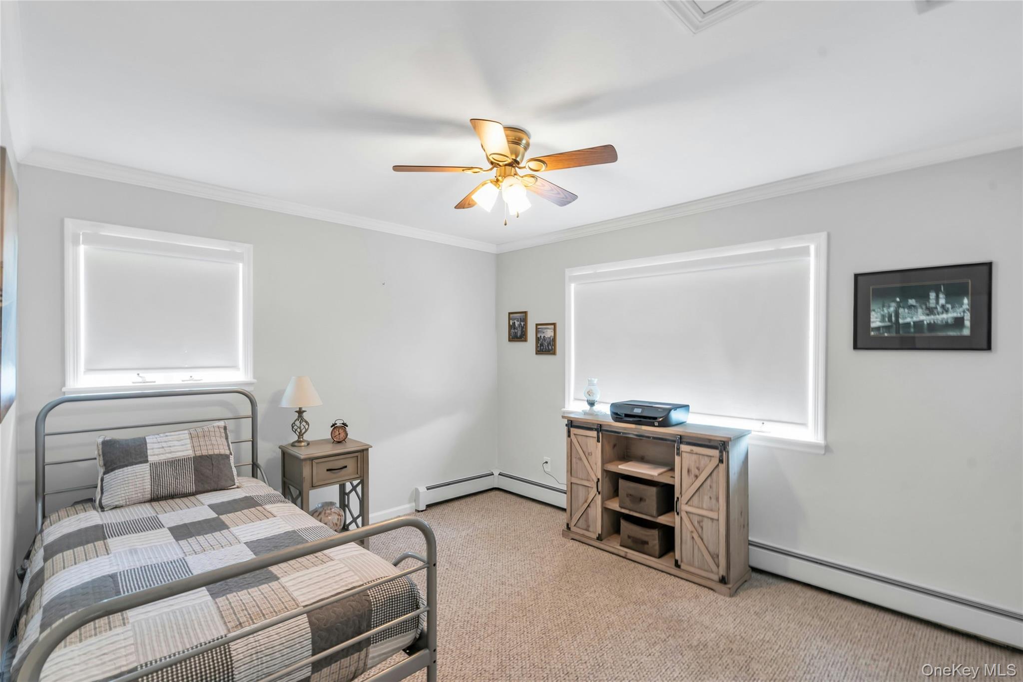 23 Carpenter Lane – For Sale photo 23