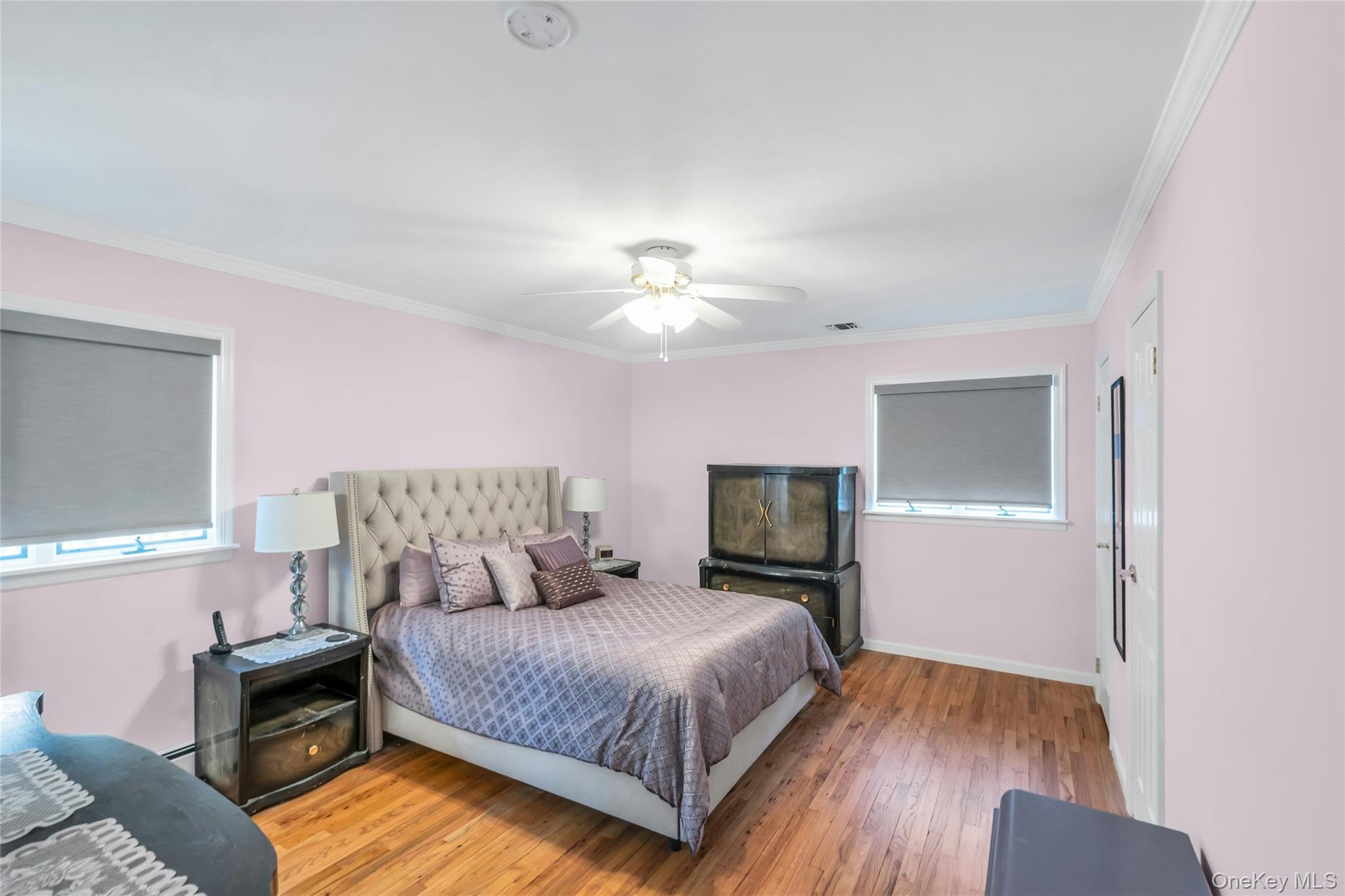 23 Carpenter Lane – For Sale photo 18
