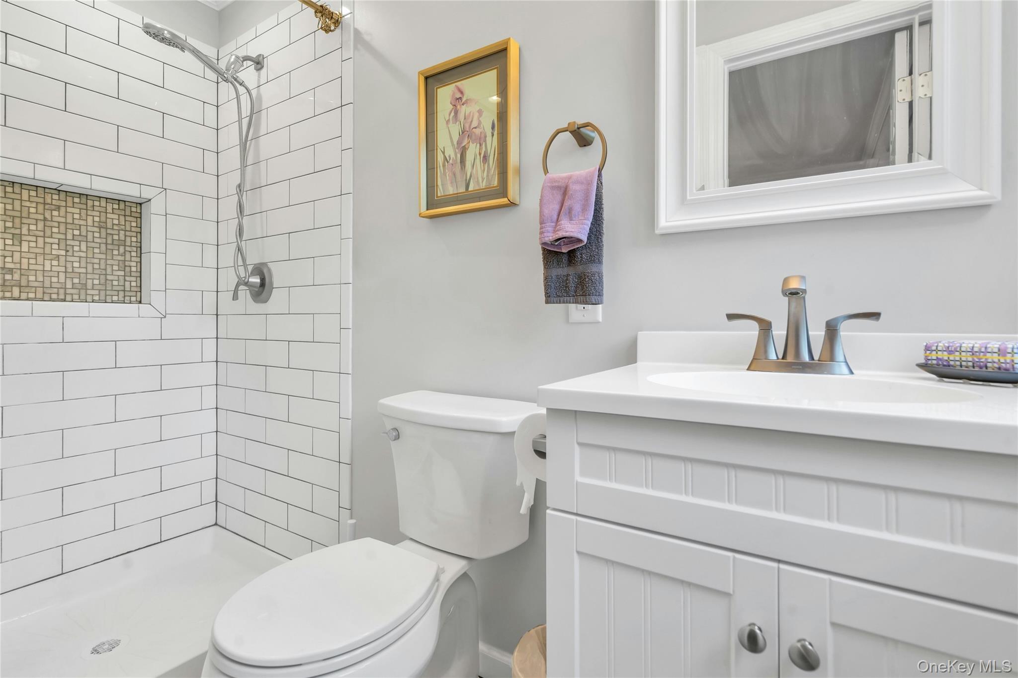 23 Carpenter Lane – For Sale photo 20
