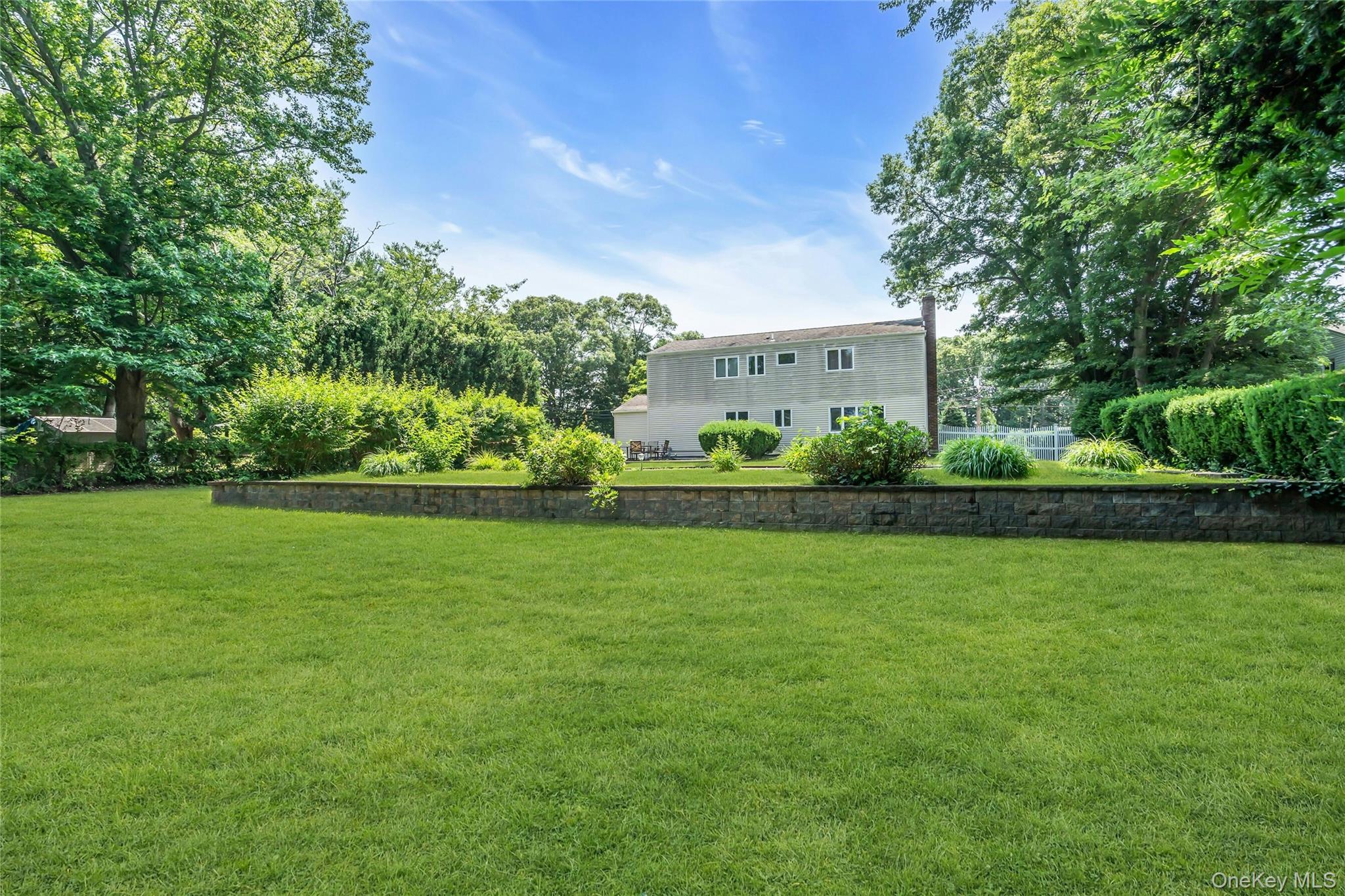 23 Carpenter Lane – For Sale photo 29