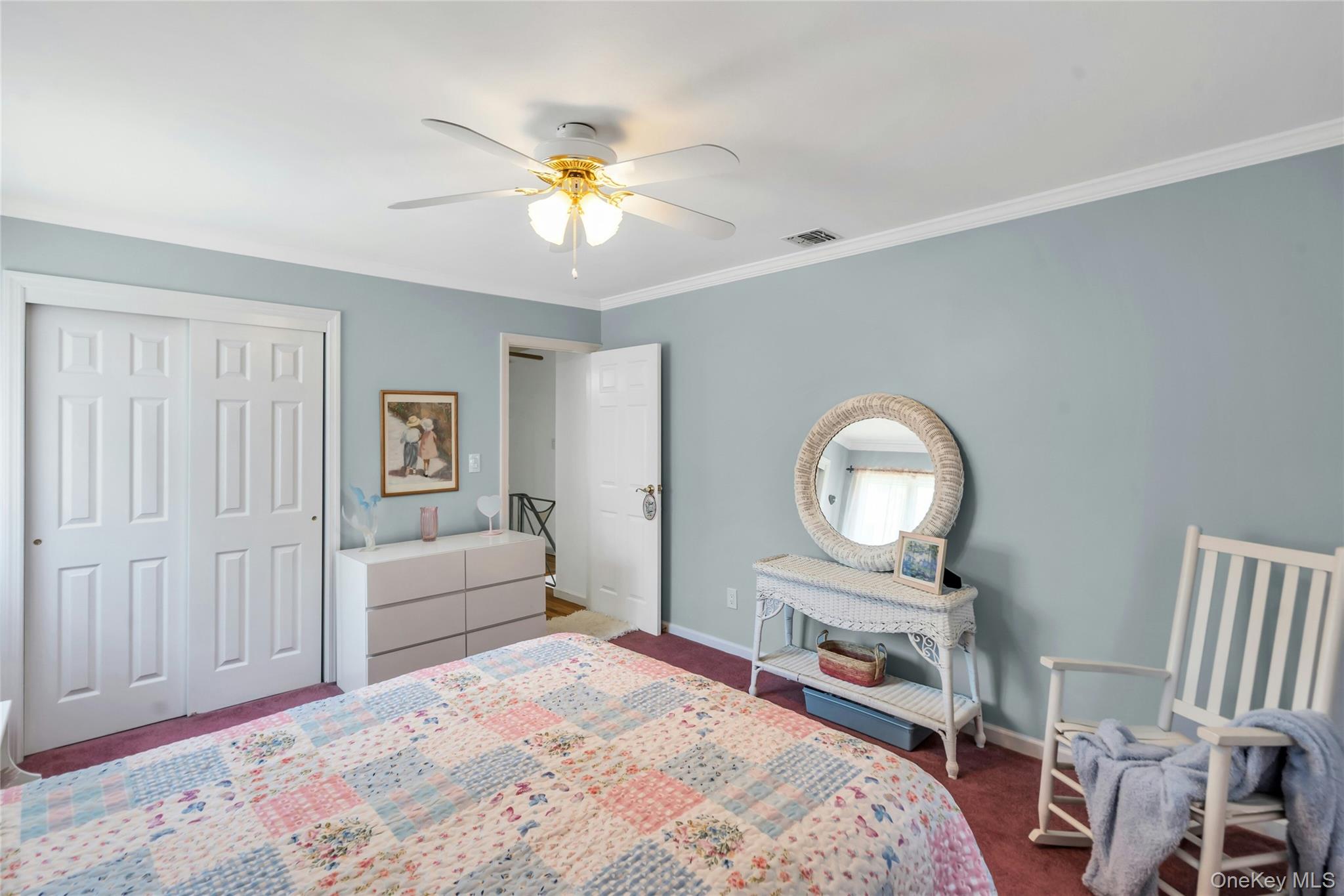 23 Carpenter Lane – For Sale photo 17