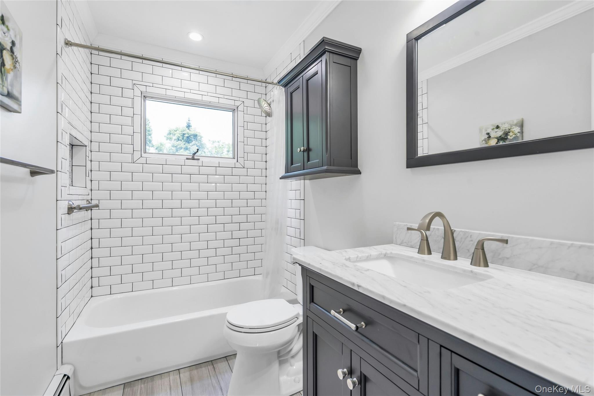 23 Carpenter Lane – For Sale photo 15
