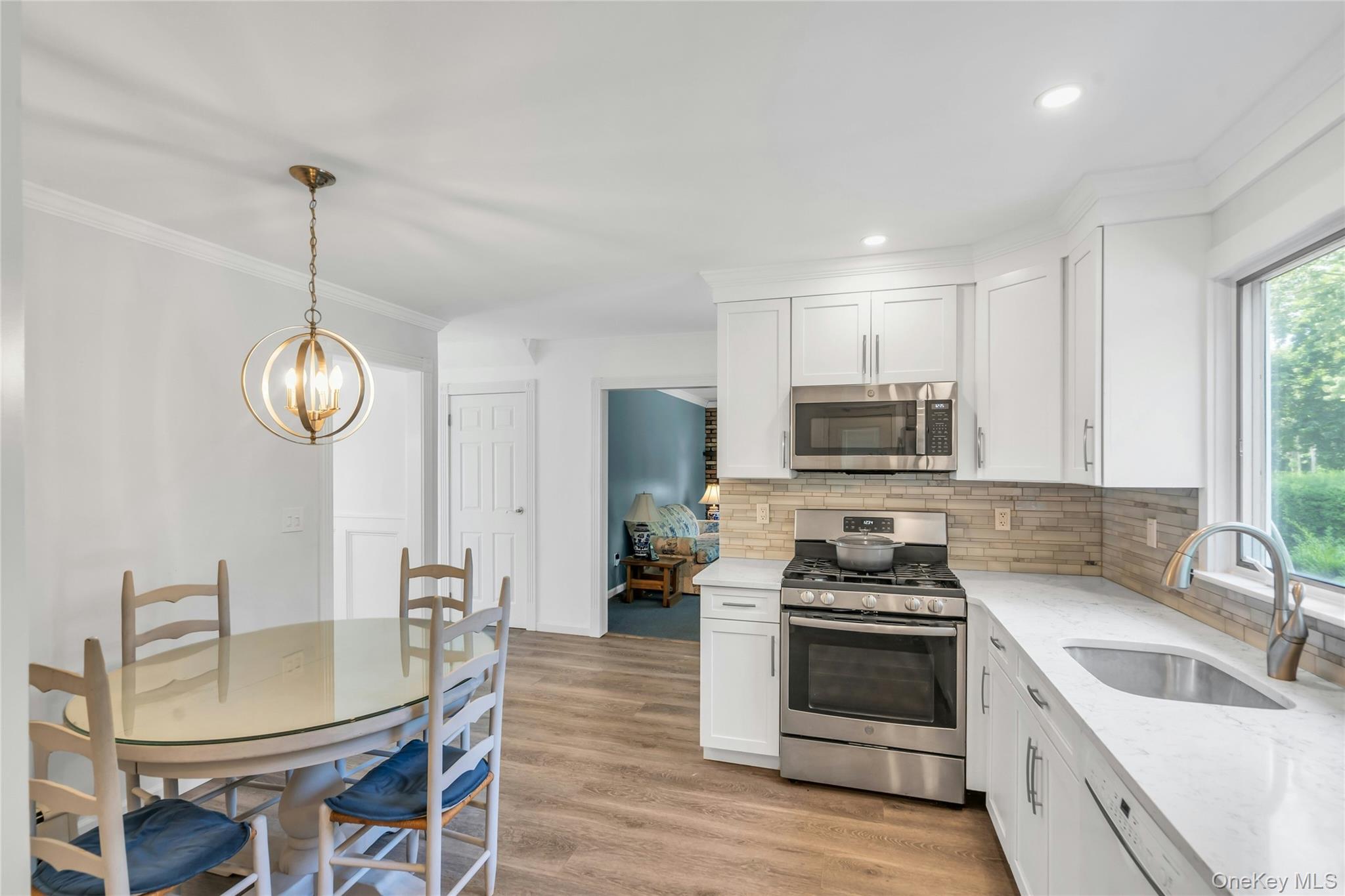 23 Carpenter Lane – For Sale photo 10