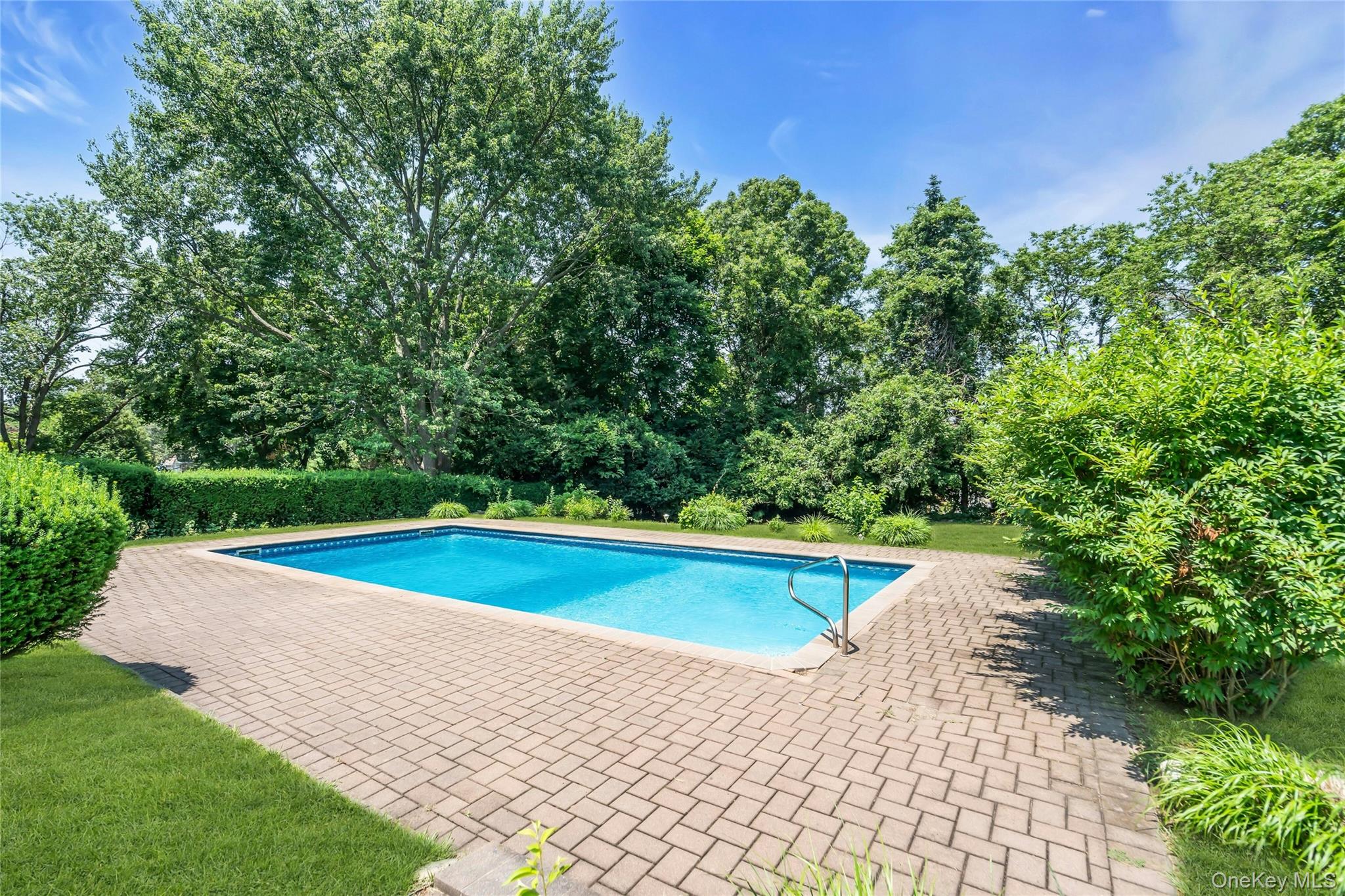 23 Carpenter Lane – For Sale photo 26