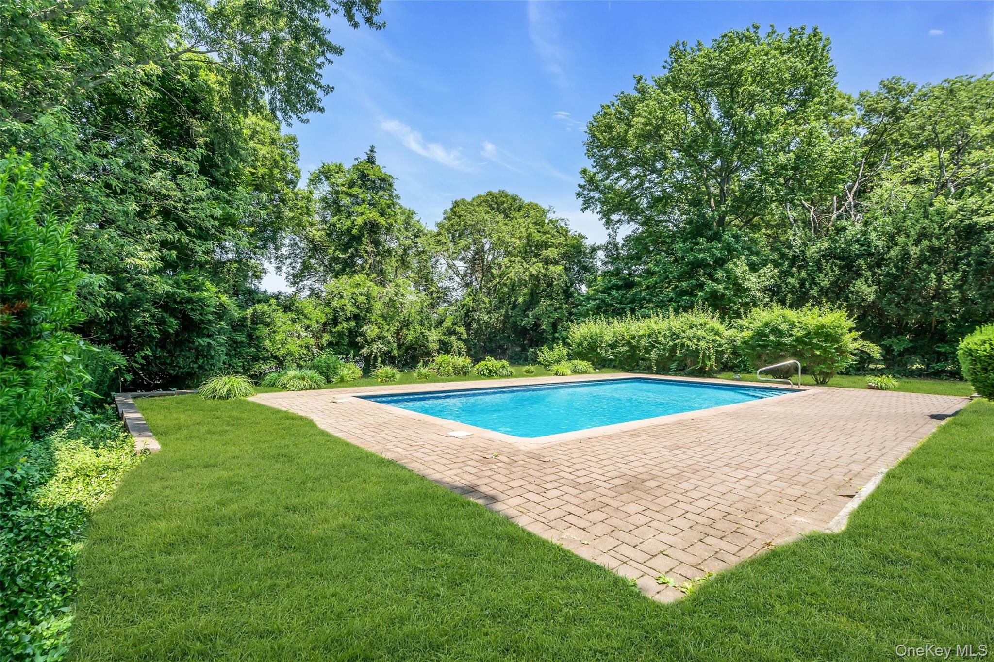 23 Carpenter Lane – For Sale photo 30