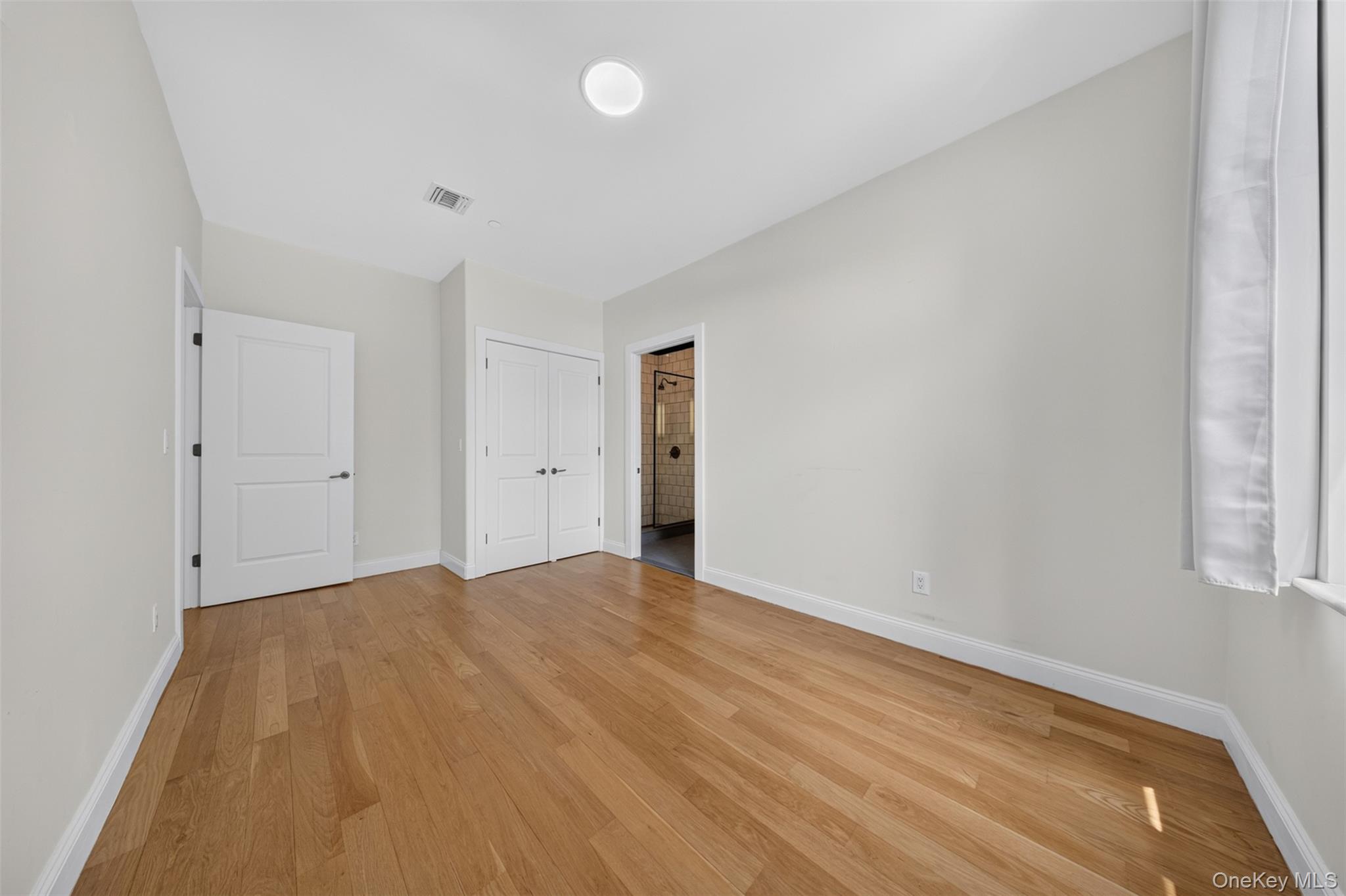 100 Engert Avenue, Unit 5C photo 22