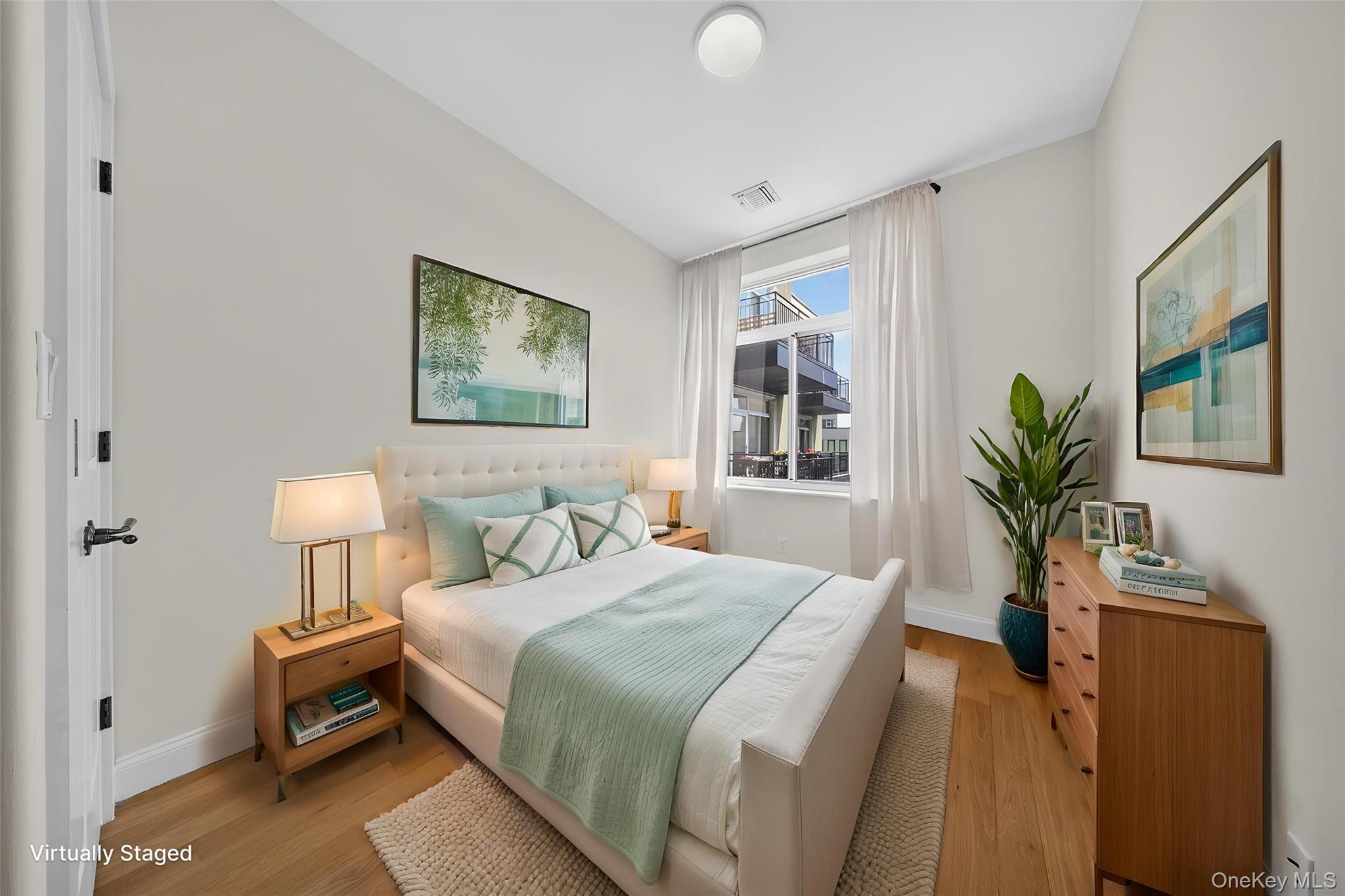 100 Engert Avenue, Unit 5C photo 19