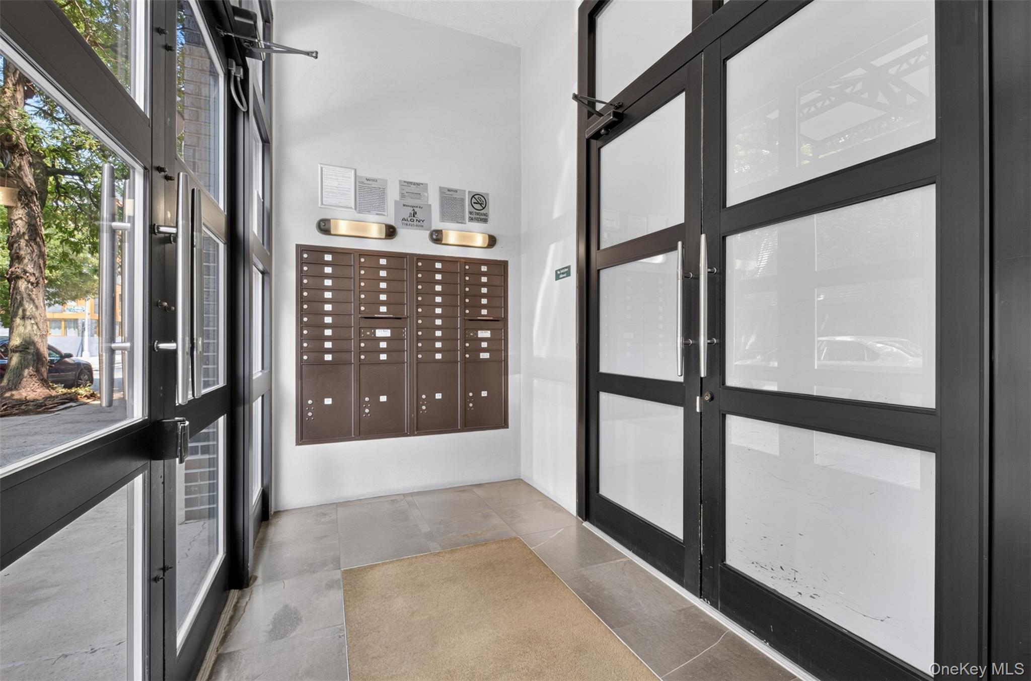 100 Engert Avenue, Unit 5C photo 5