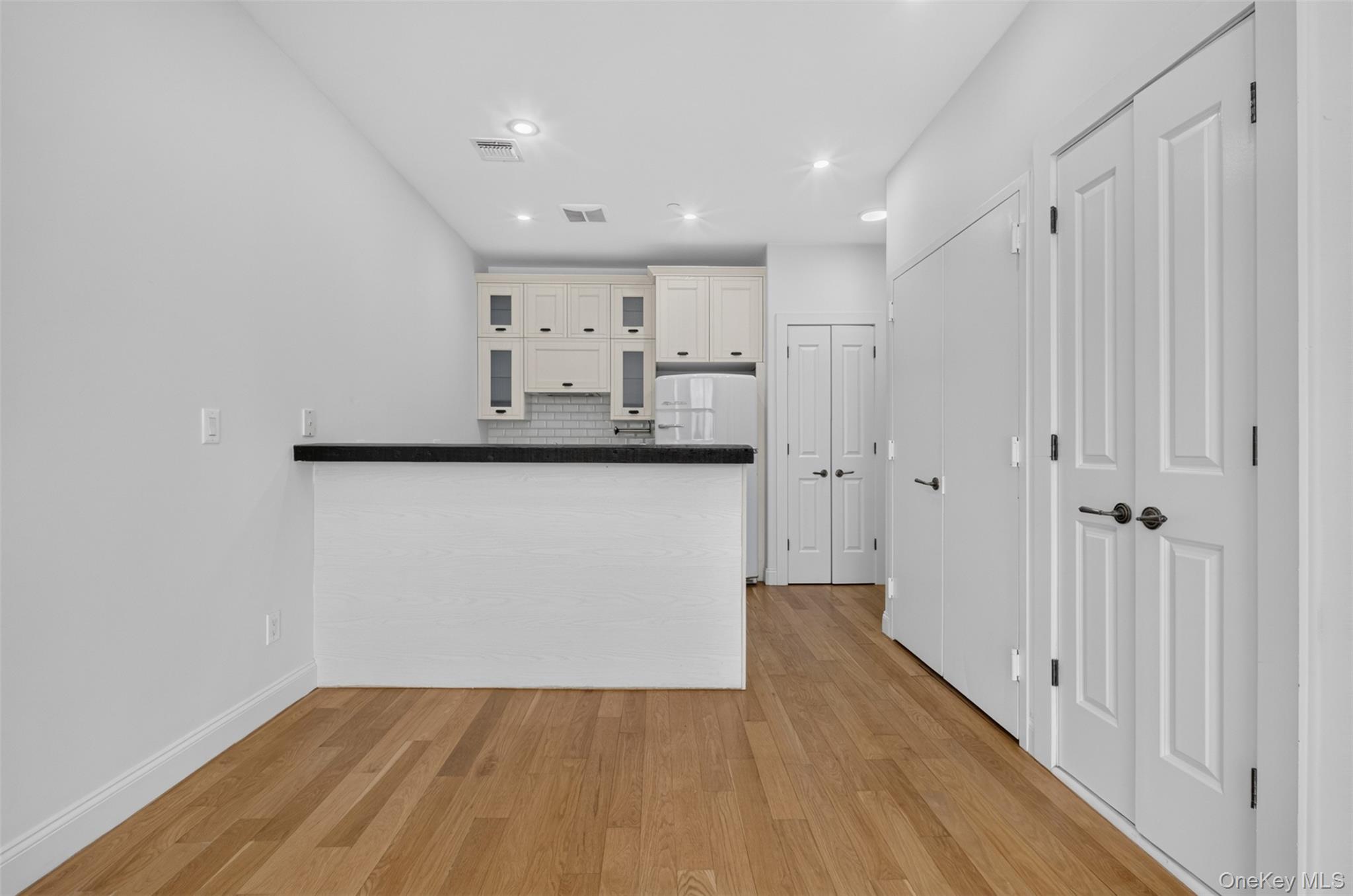 100 Engert Avenue, Unit 5C photo 17