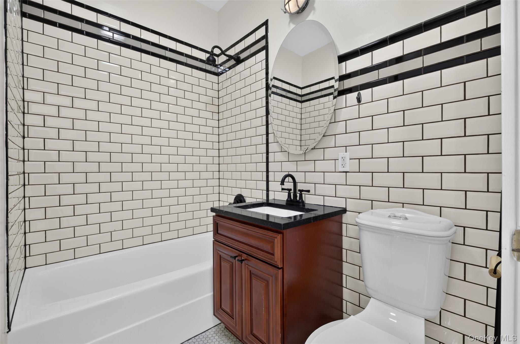100 Engert Avenue, Unit 5C photo 25
