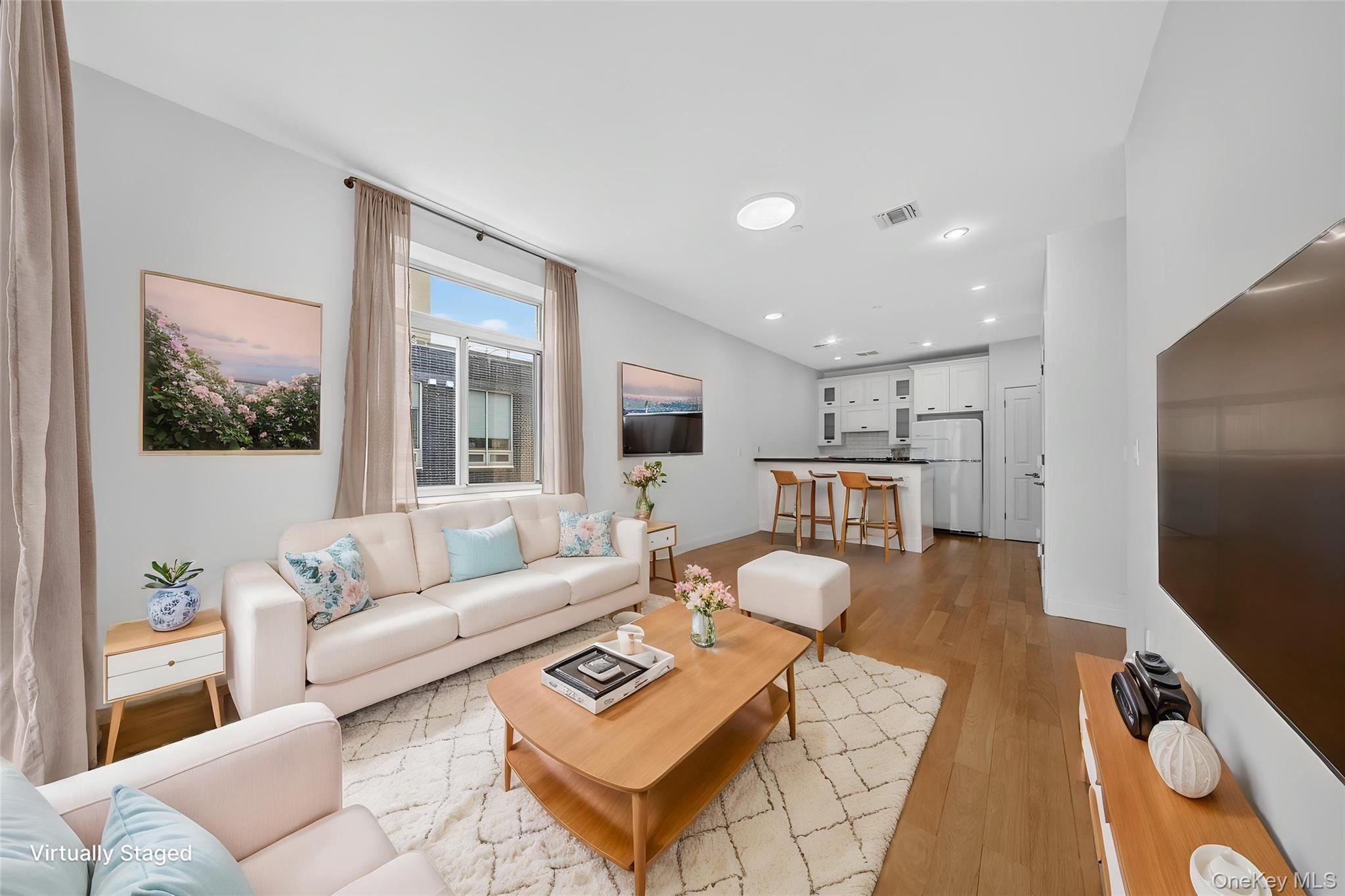 100 Engert Avenue, Unit 5C photo 16