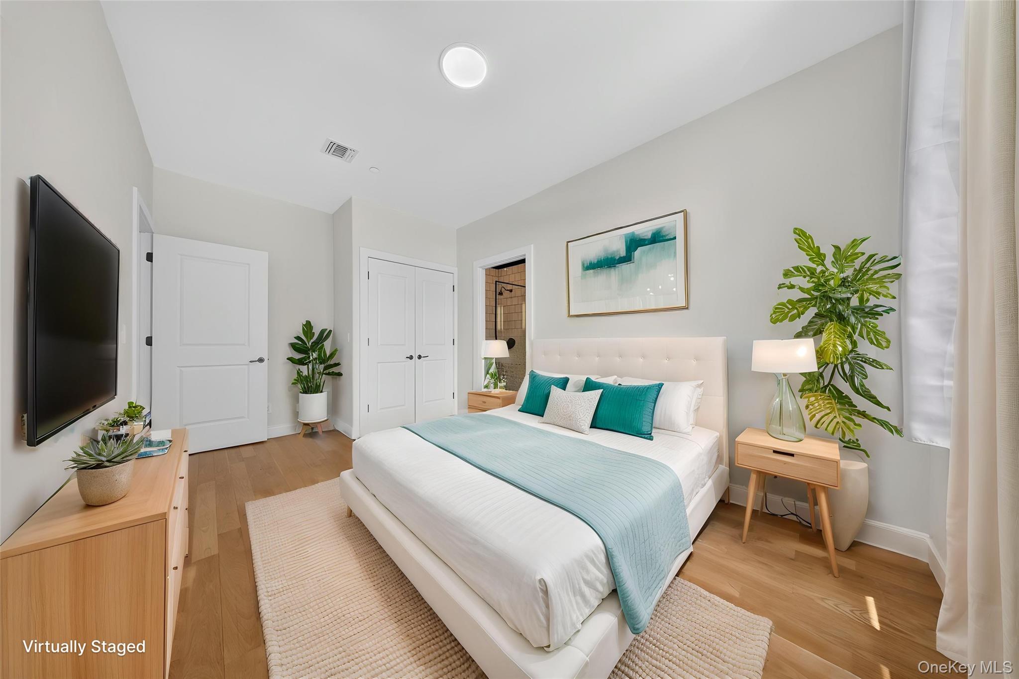 100 Engert Avenue, Unit 5C photo 21