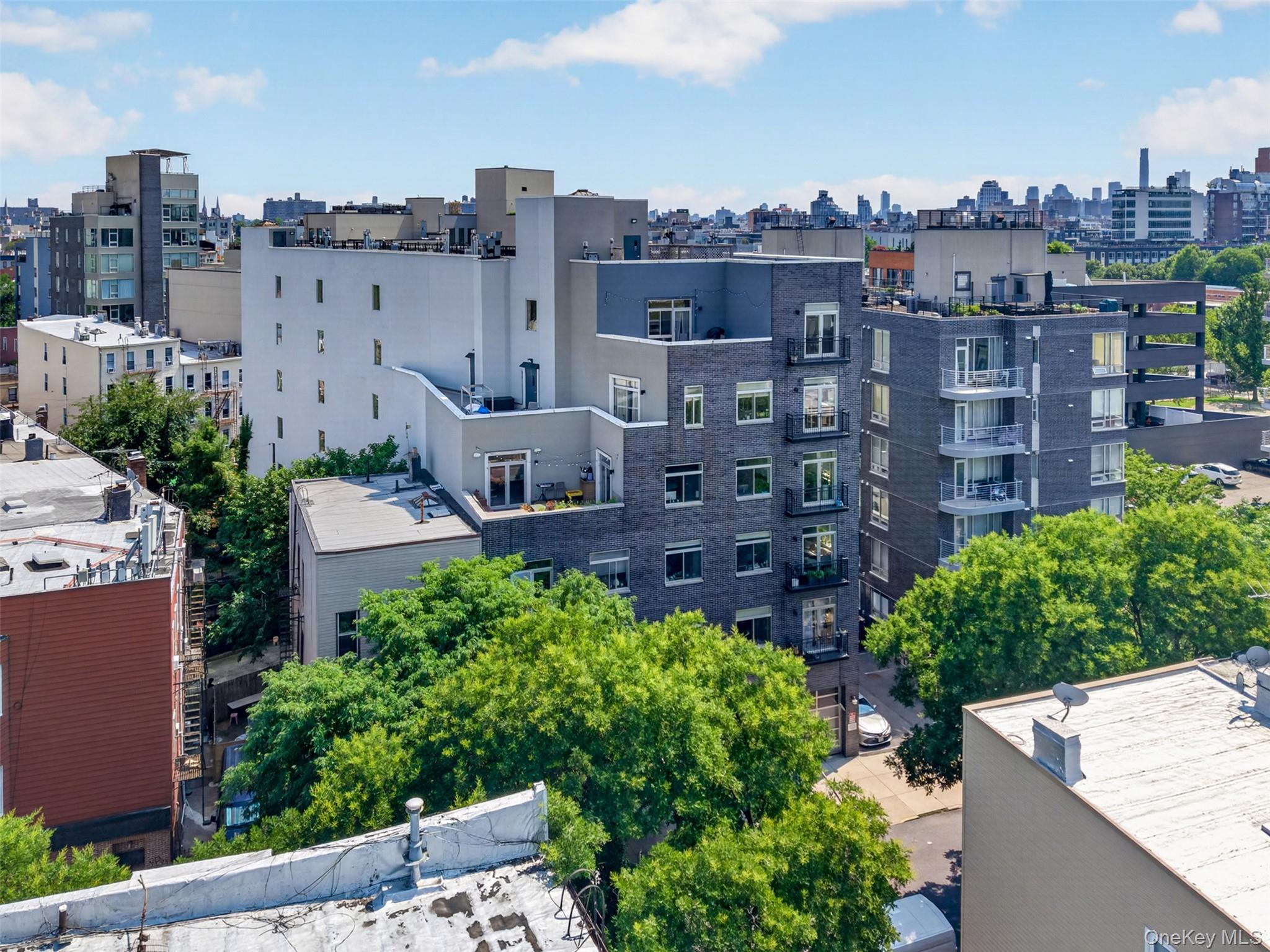 100 Engert Avenue, Unit 5C photo 29