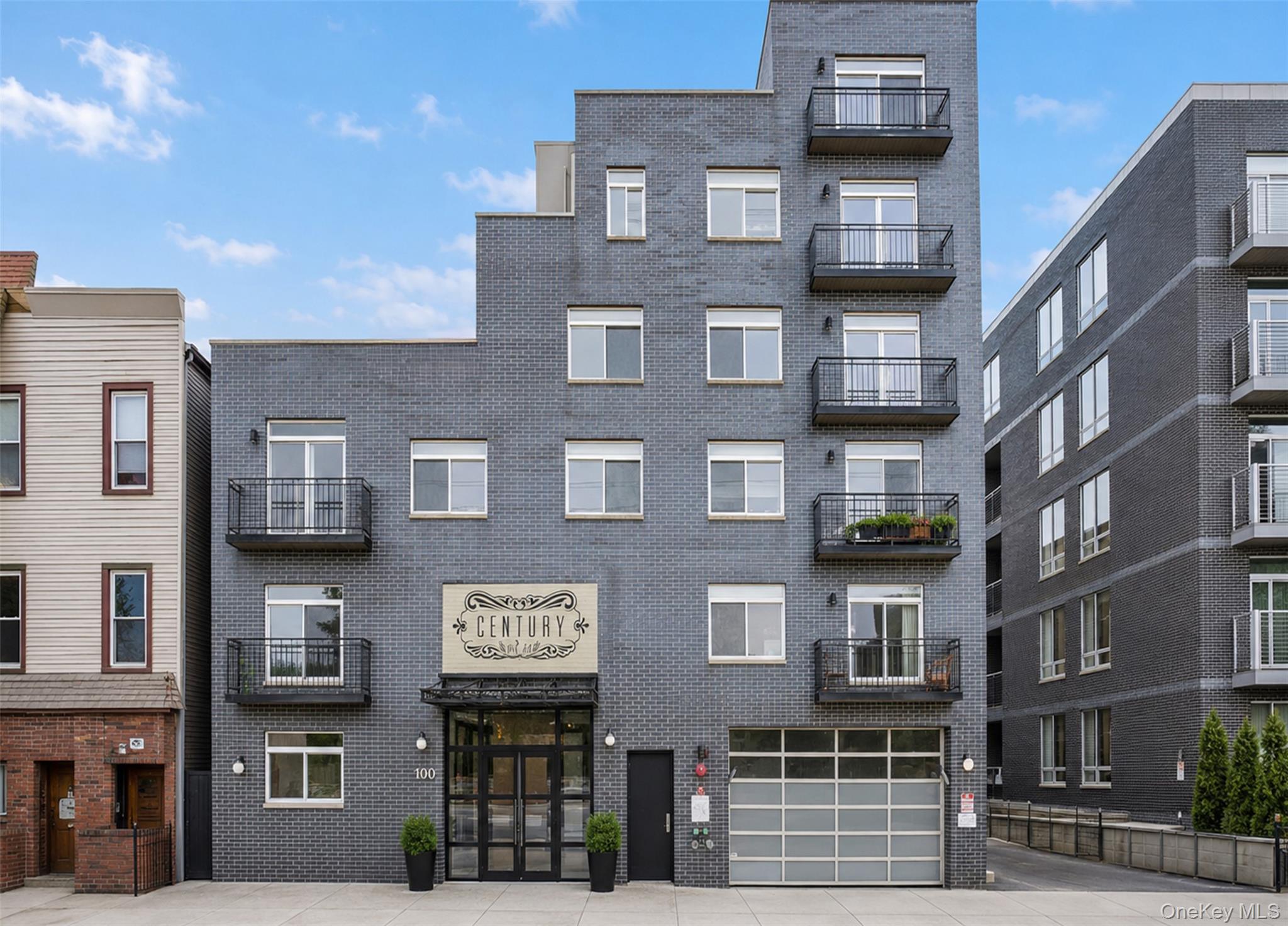 100 Engert Avenue, Unit 5C photo 2