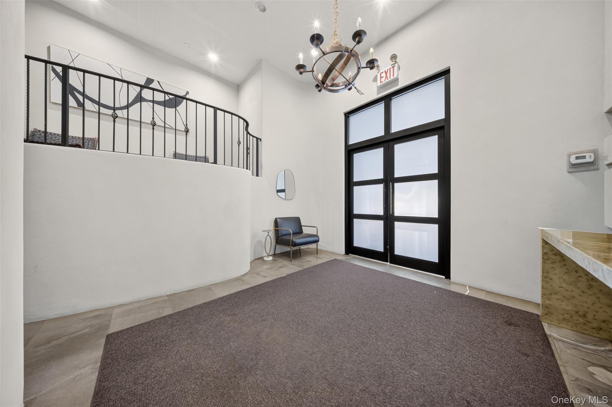100 Engert Avenue, Unit 5C photo 4