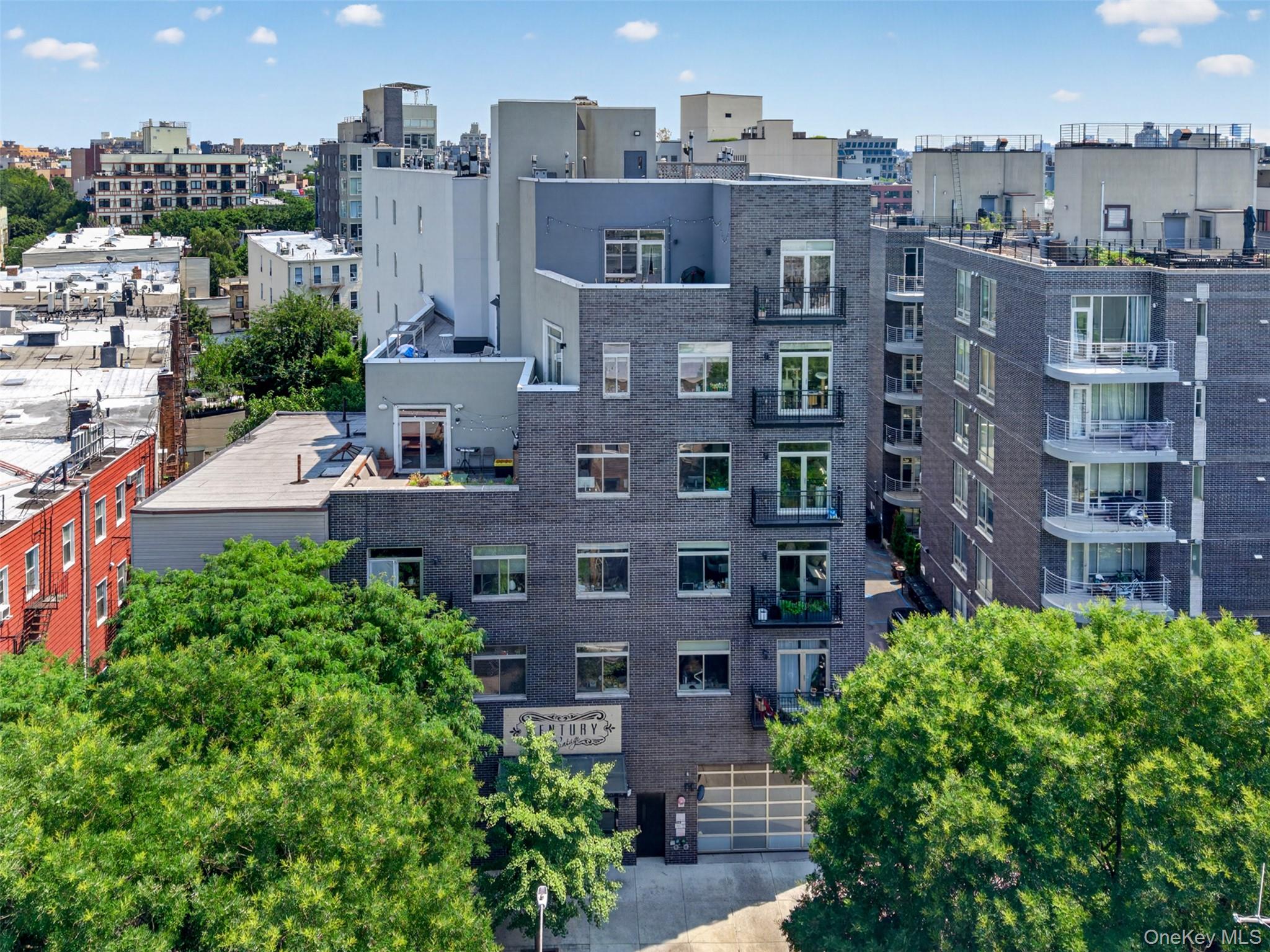 100 Engert Avenue, Unit 5C photo 31
