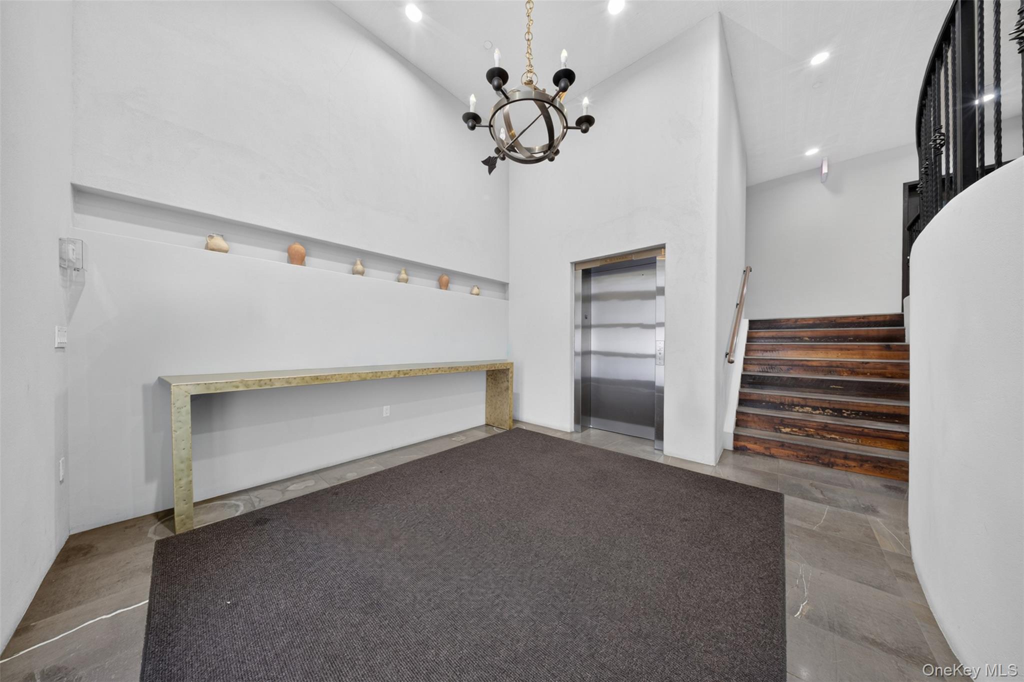 100 Engert Avenue, Unit 5C photo 7