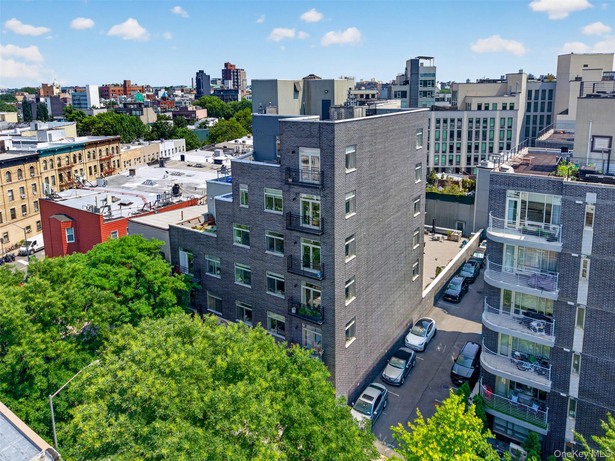 100 Engert Avenue, Unit 5C photo 30