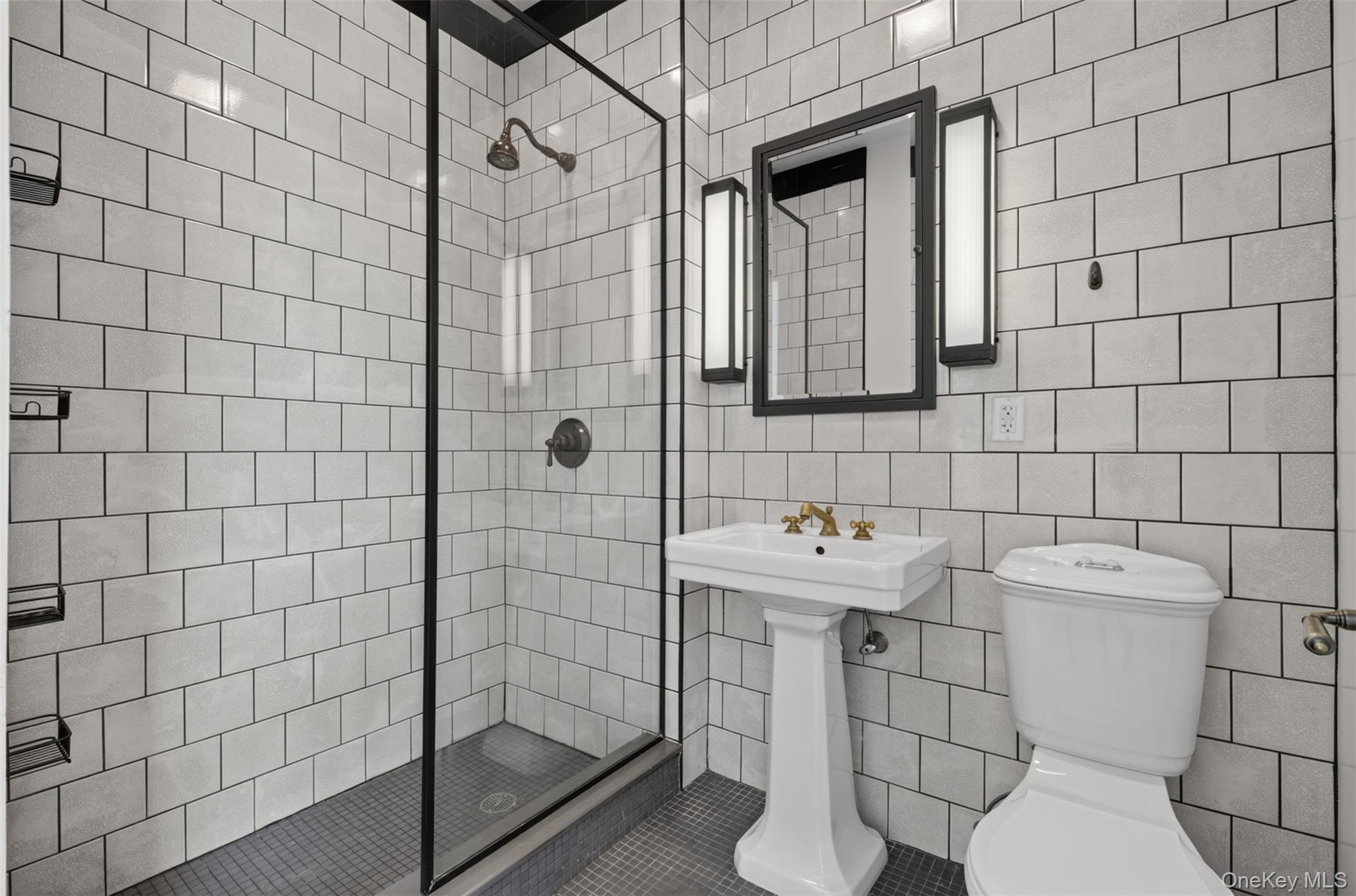 100 Engert Avenue, Unit 5C photo 24