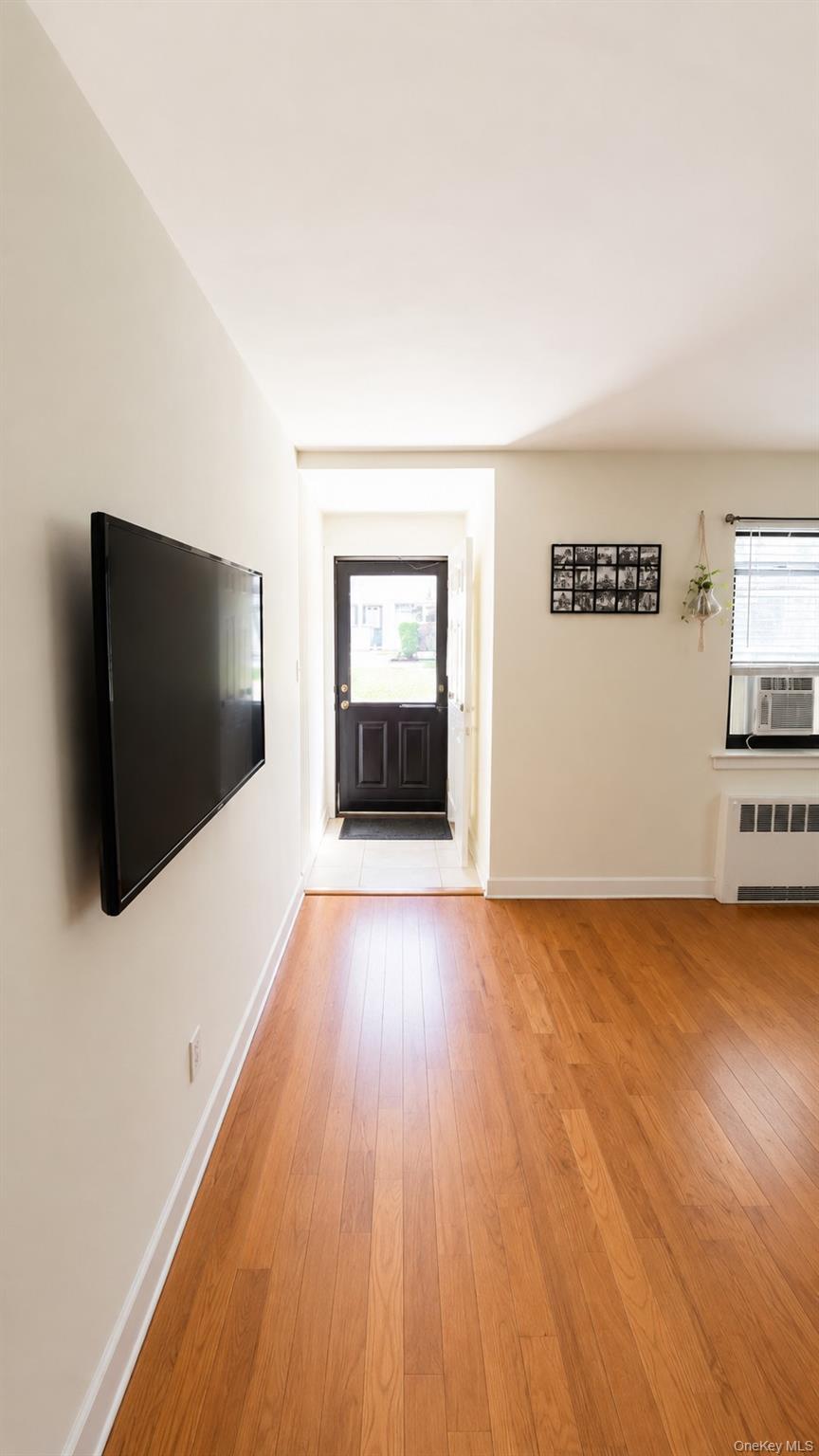 219-58 75th Avenue, Unit 232AI photo 4