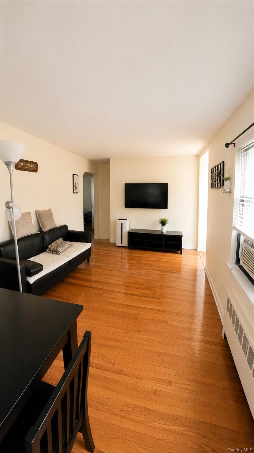 219-58 75th Avenue, Unit 232AI photo 5