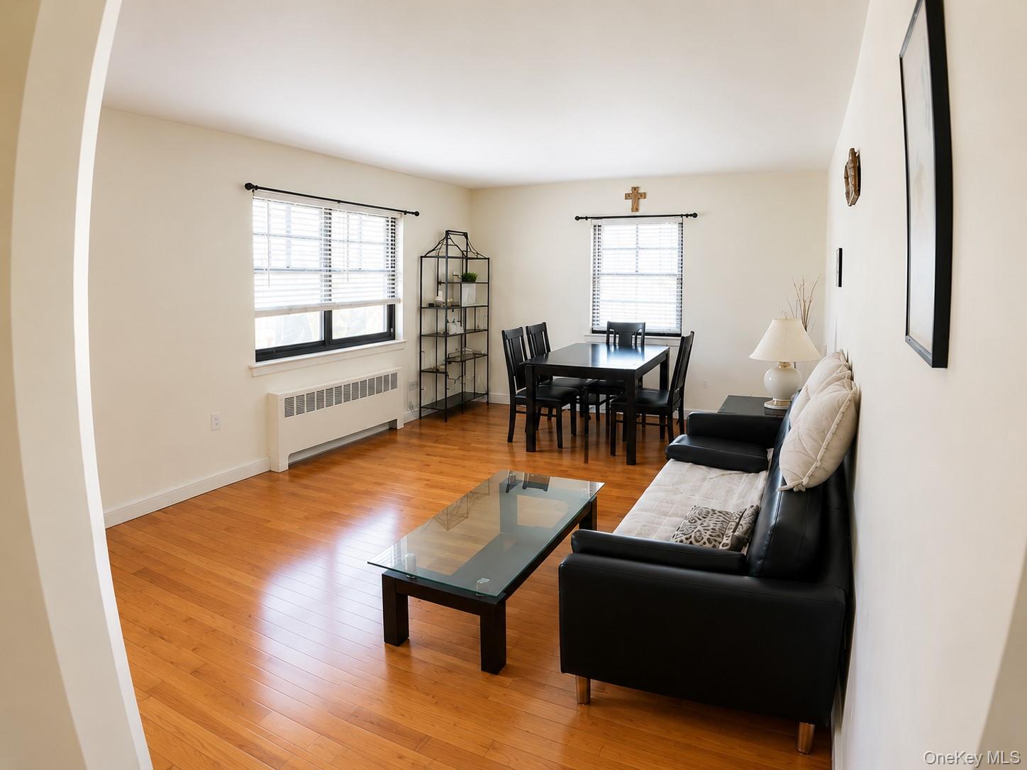 219-58 75th Avenue, Unit 232AI photo 6