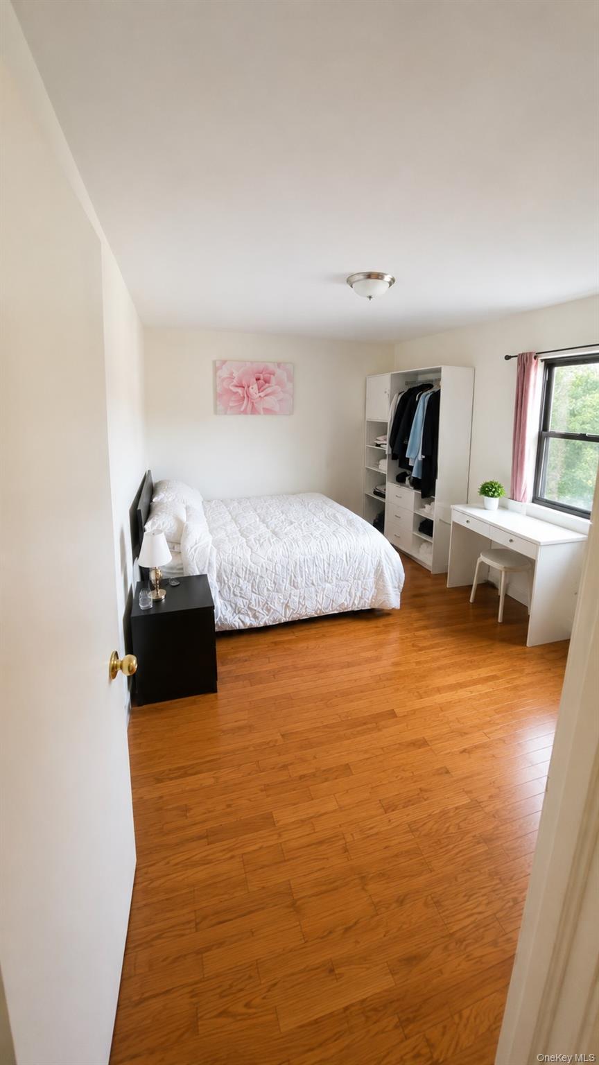 219-58 75th Avenue, Unit 232AI photo 8