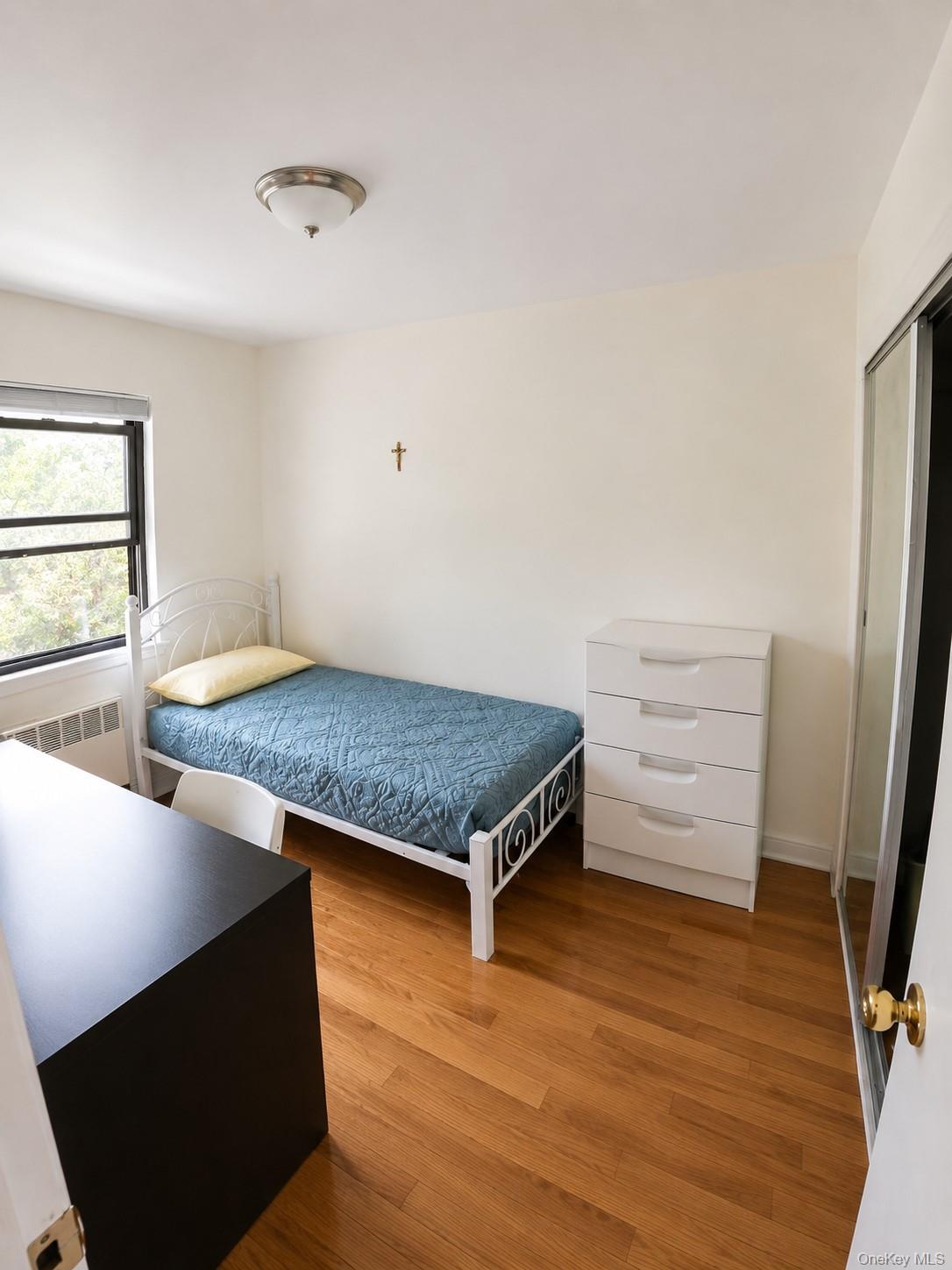 219-58 75th Avenue, Unit 232AI photo 9