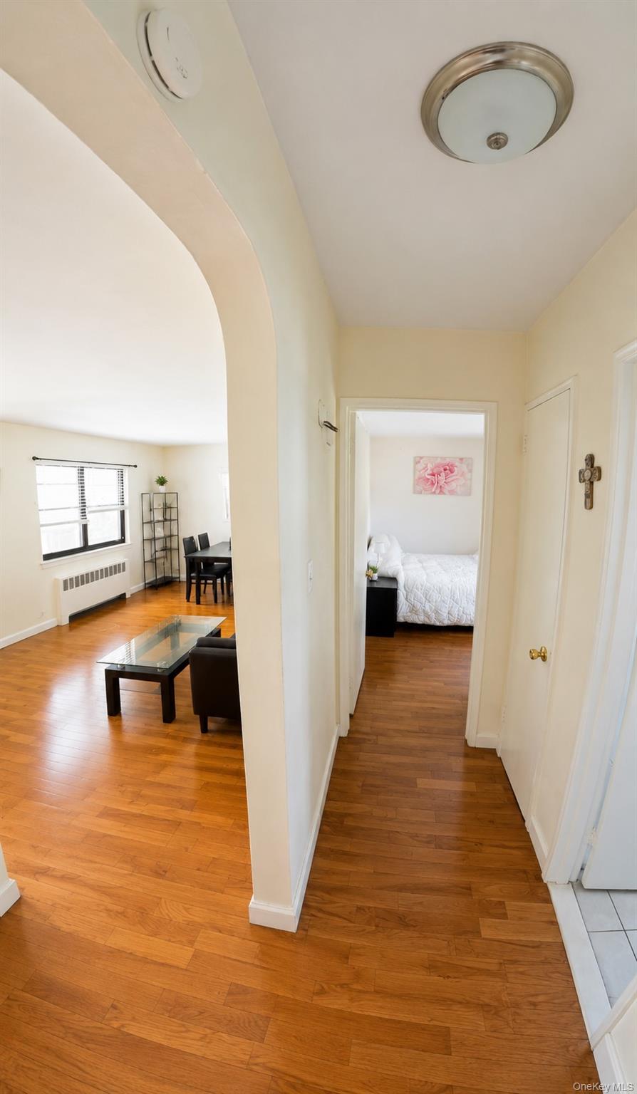 219-58 75th Avenue, Unit 232AI photo 7