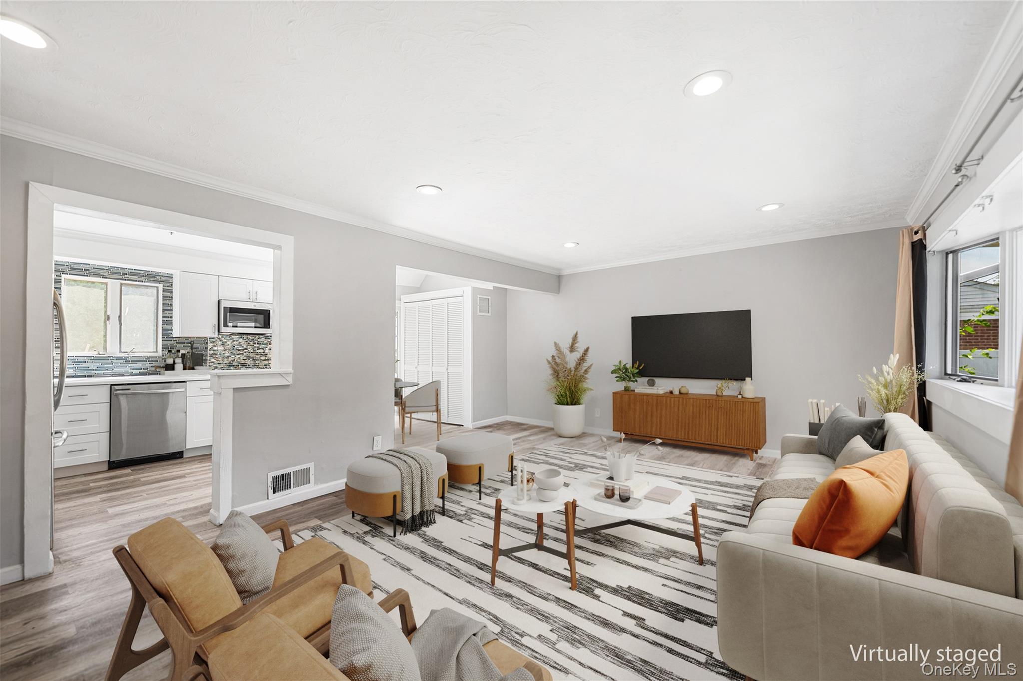 4 Sibley Place – For Sale photo 4