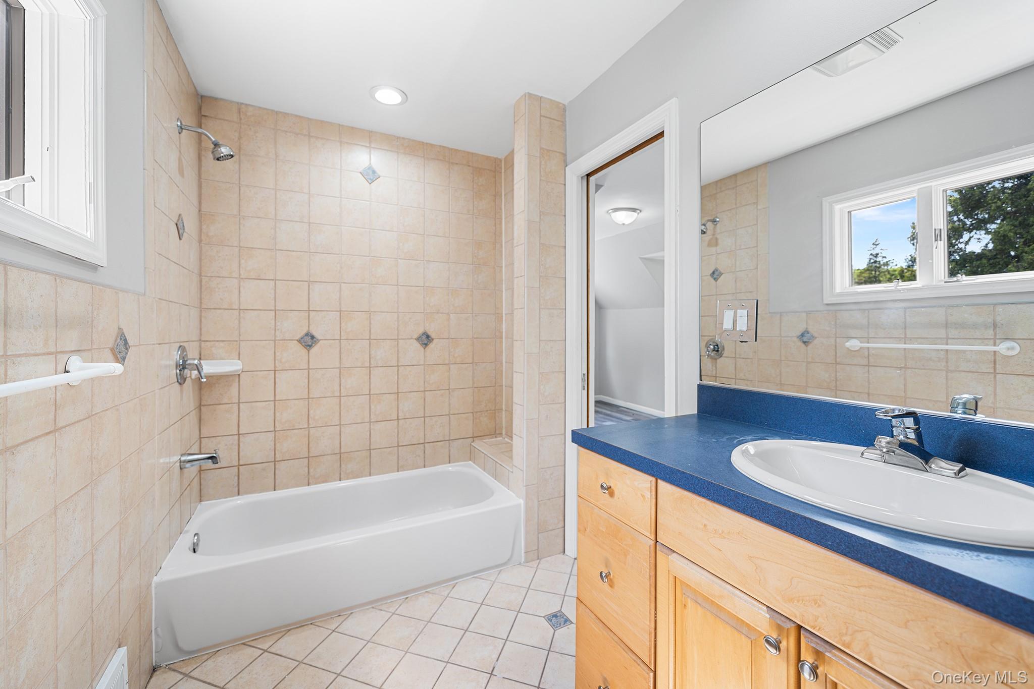 4 Sibley Place – For Sale photo 19