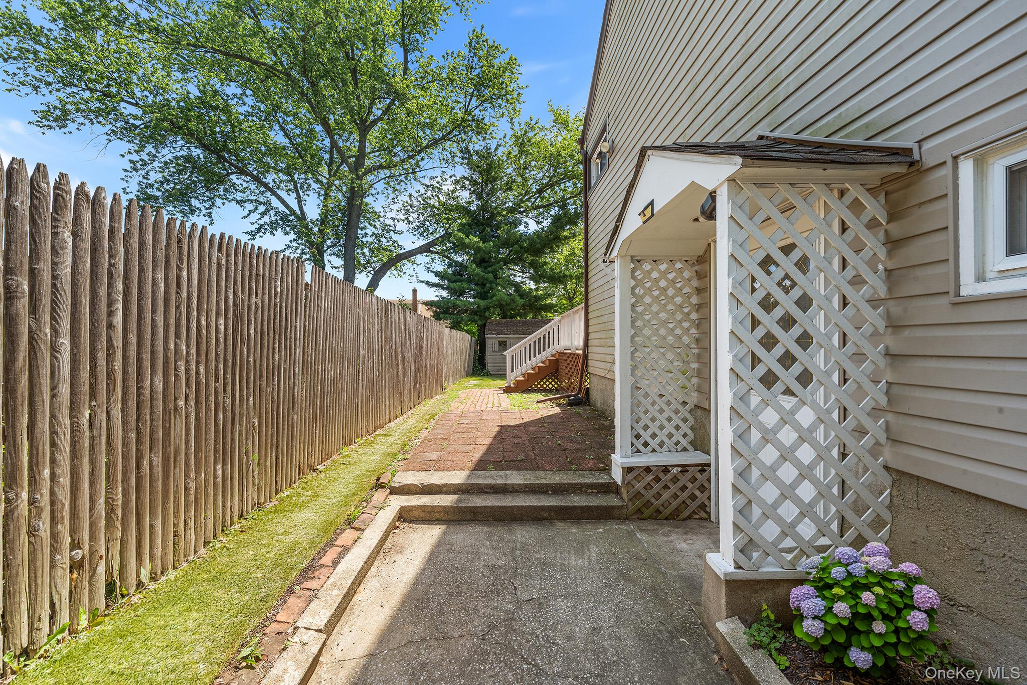 4 Sibley Place – For Sale photo 31