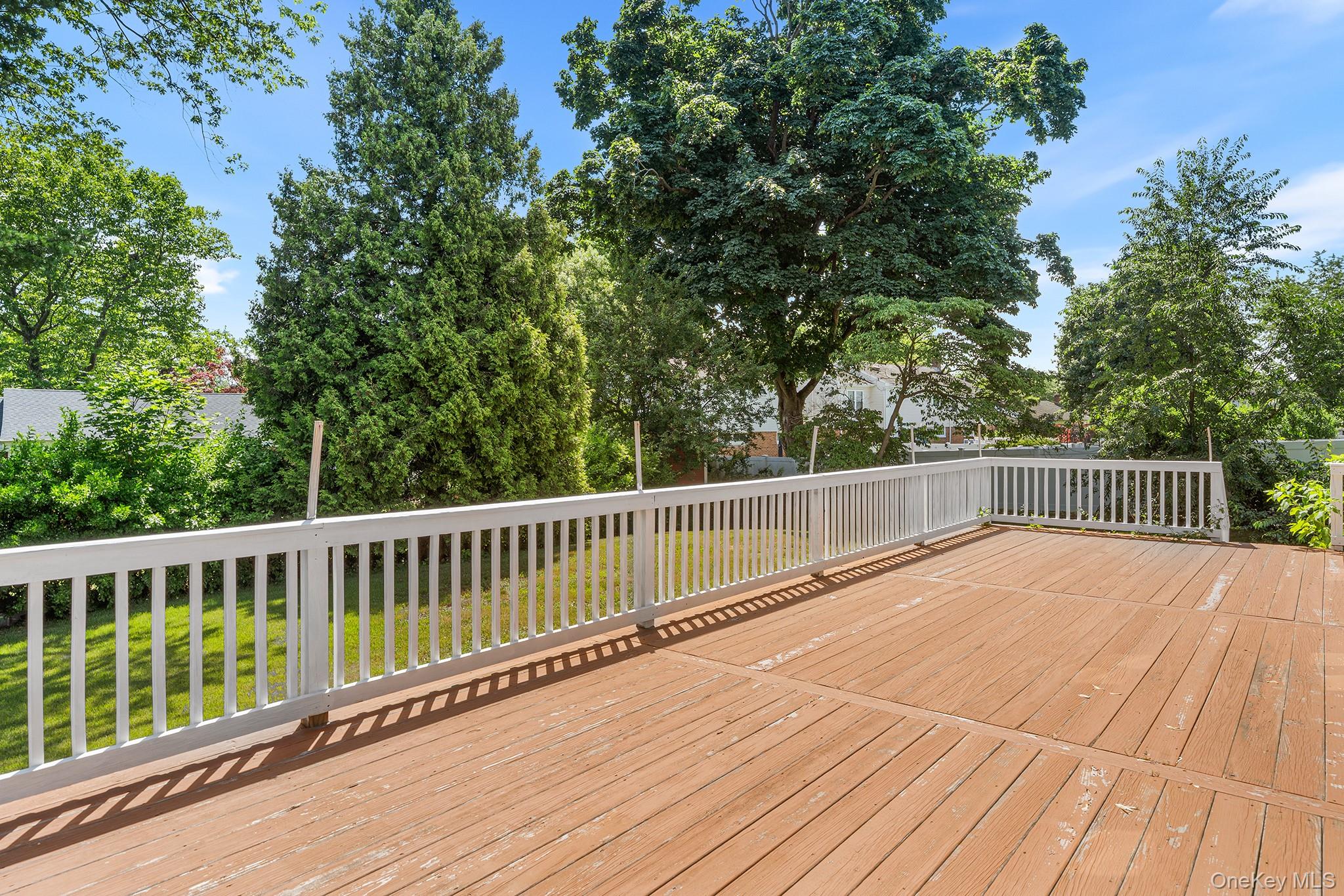 4 Sibley Place – For Sale photo 29