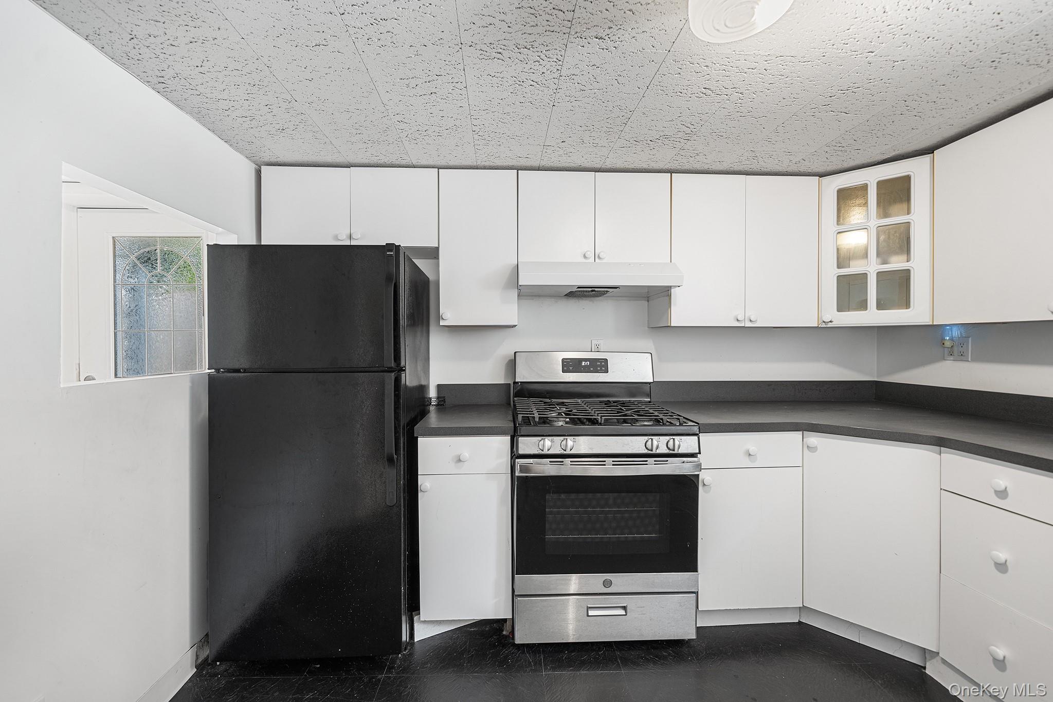 4 Sibley Place – For Sale photo 24
