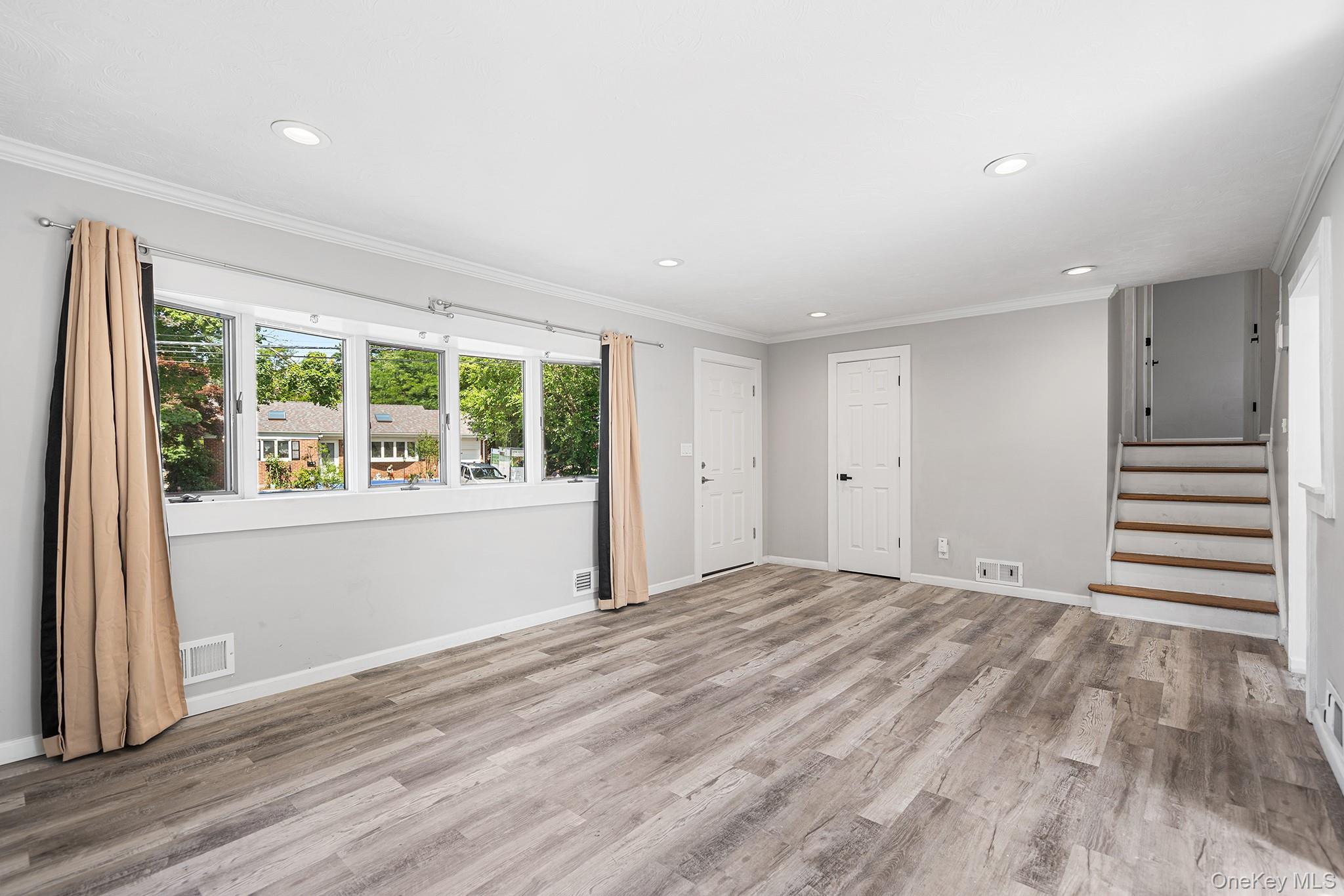 4 Sibley Place – For Sale photo 9