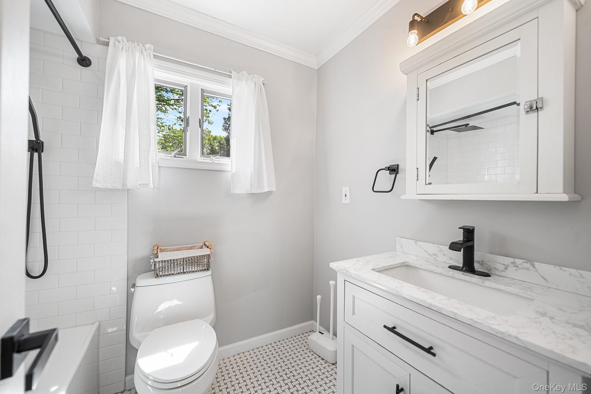 4 Sibley Place – For Sale photo 15