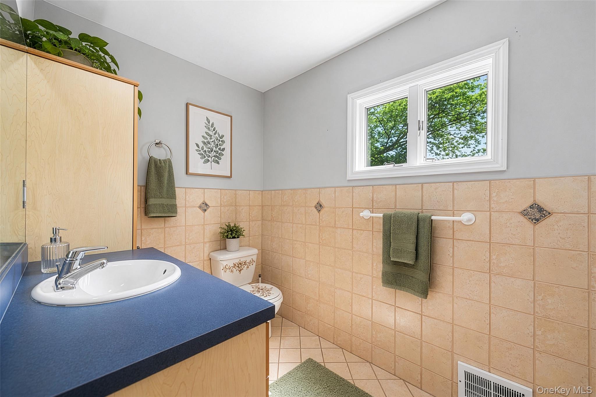 4 Sibley Place – For Sale photo 18