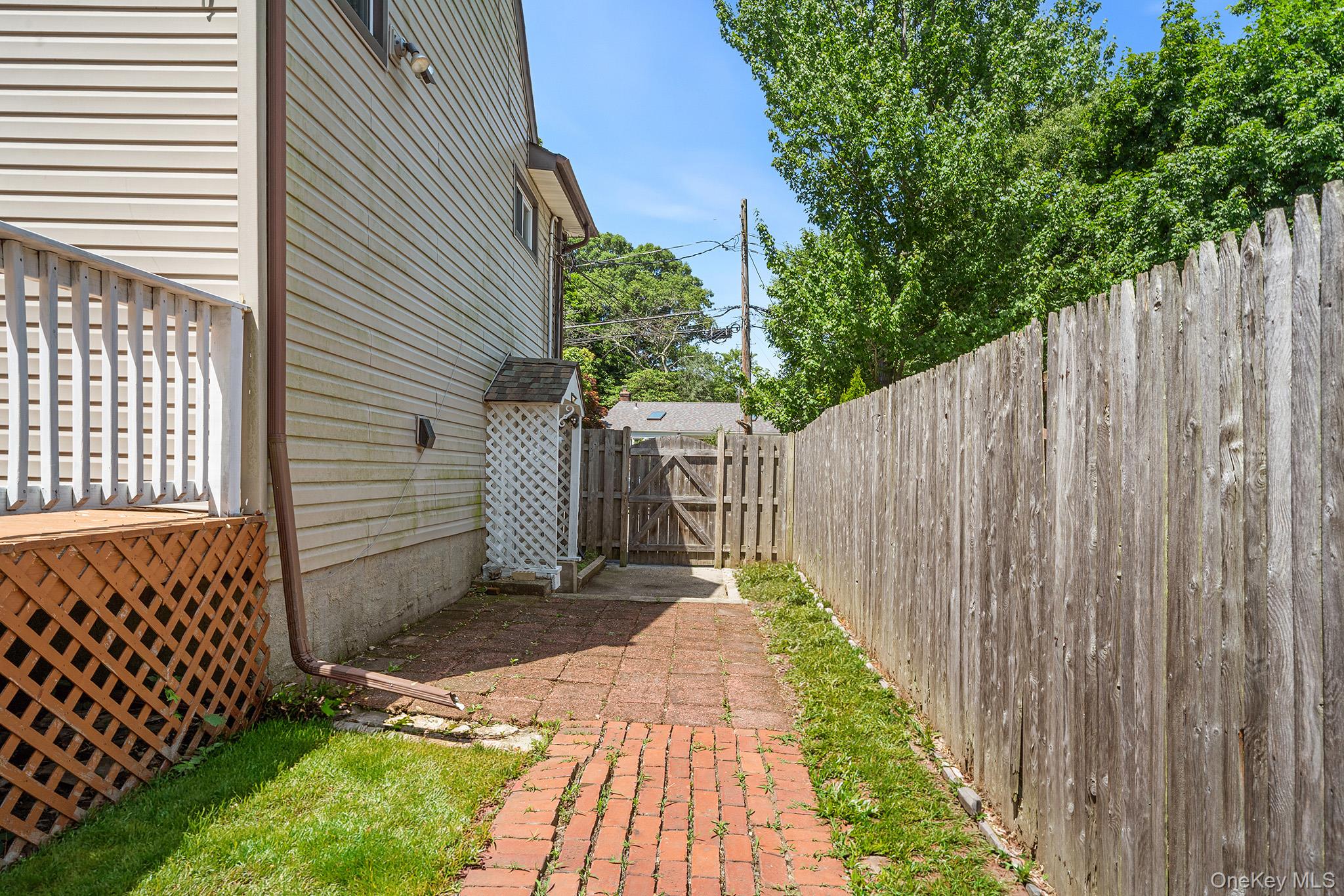 4 Sibley Place – For Sale photo 30