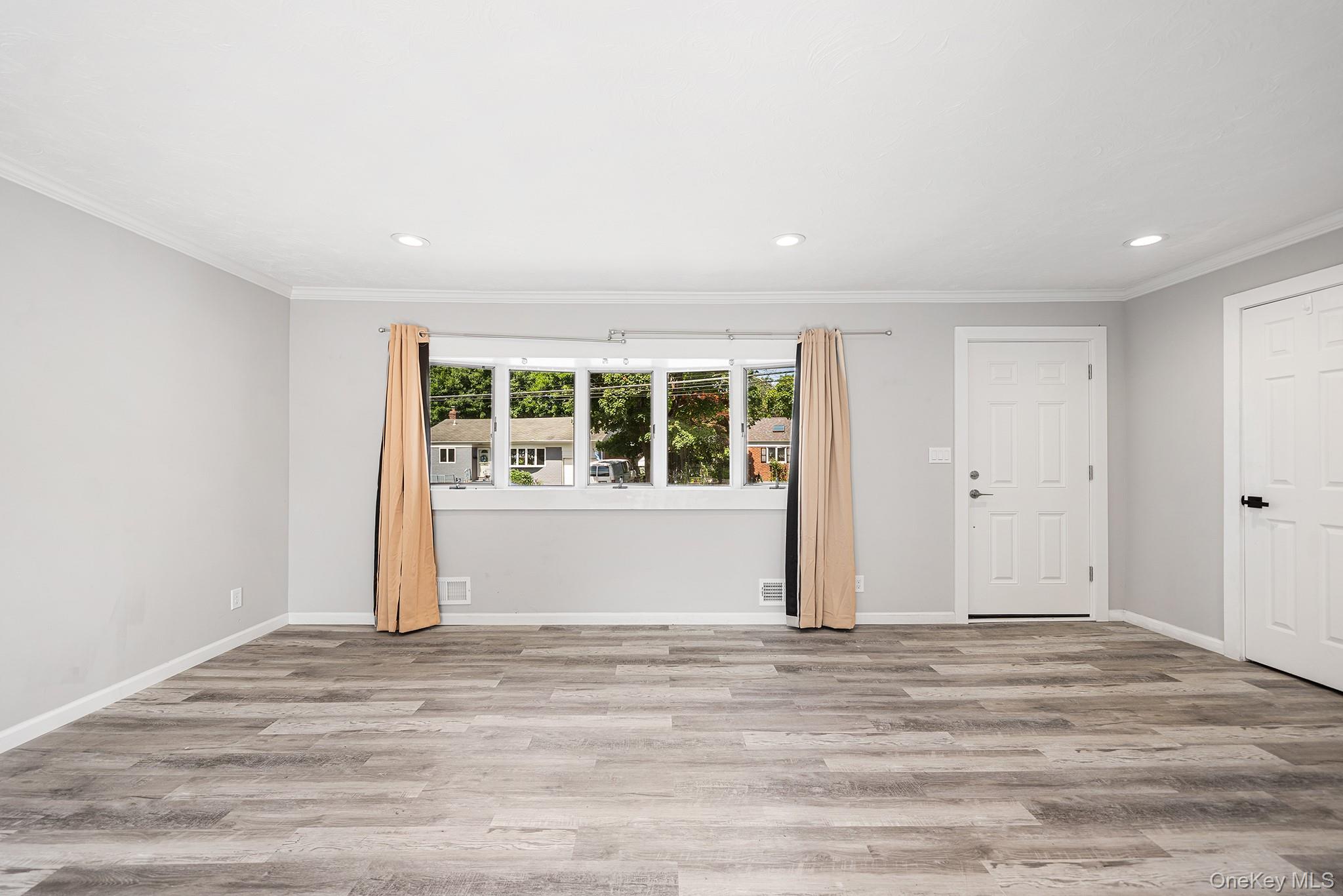 4 Sibley Place – For Sale photo 6