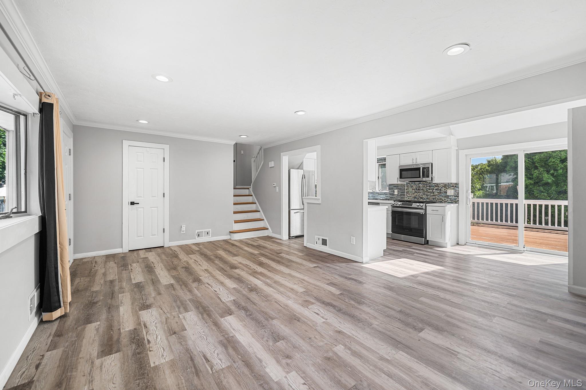 4 Sibley Place – For Sale photo 8