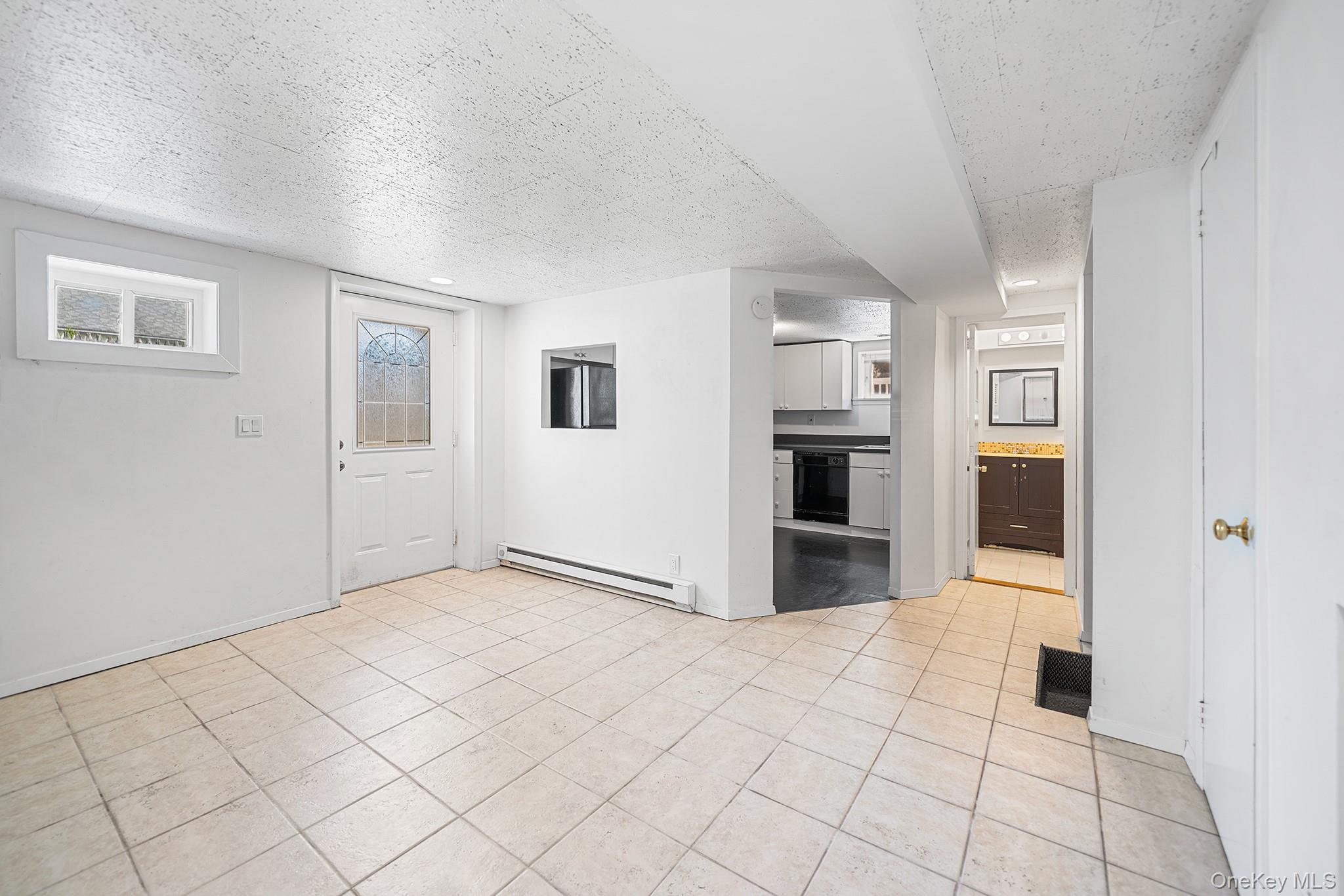 4 Sibley Place – For Sale photo 22