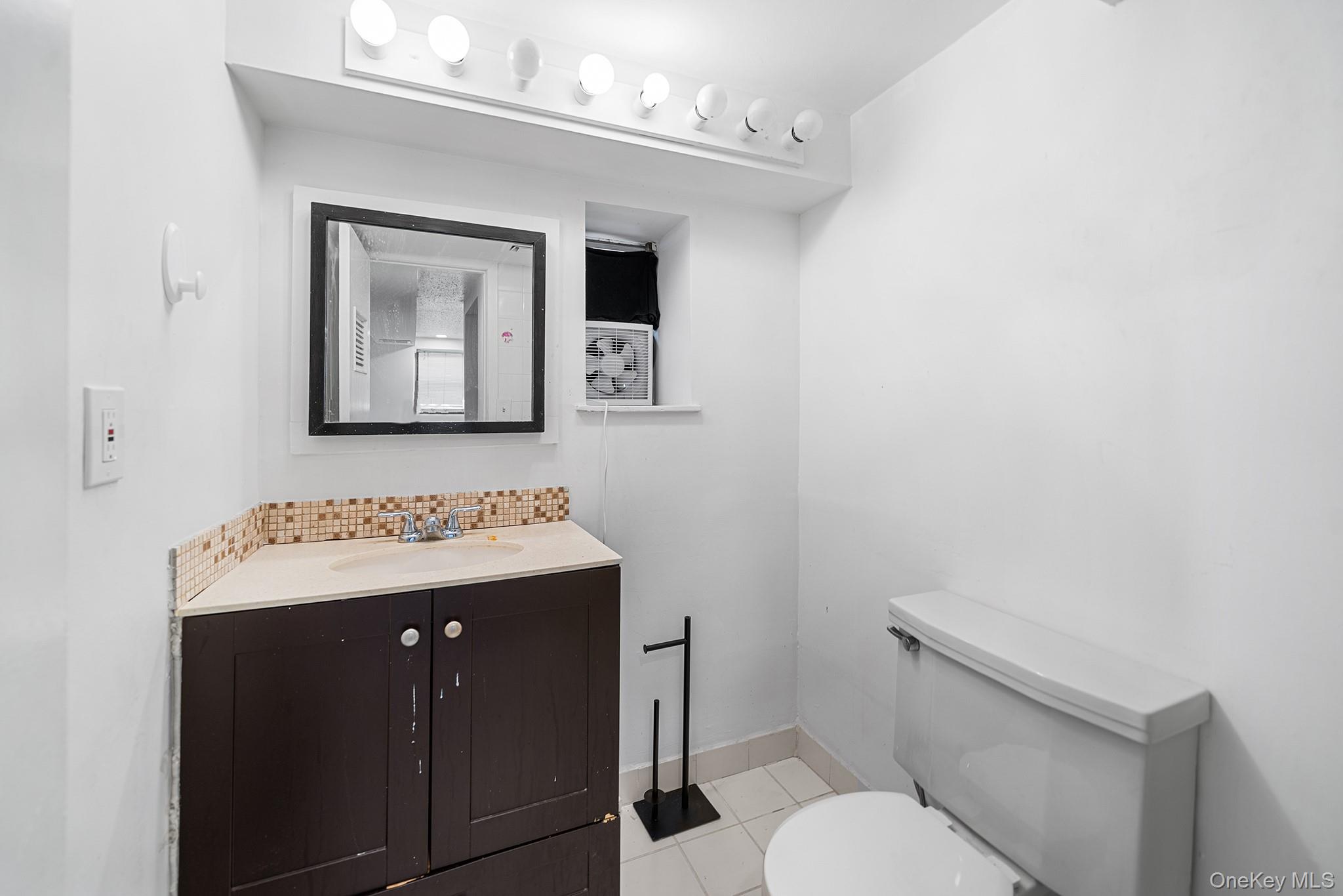 4 Sibley Place – For Sale photo 25