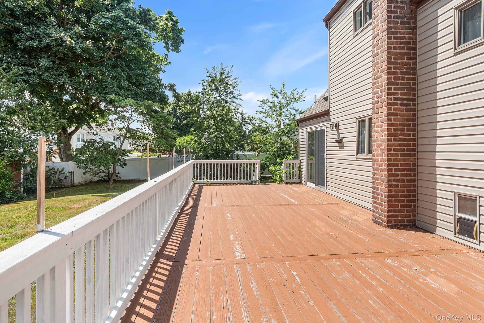 4 Sibley Place – For Sale photo 28