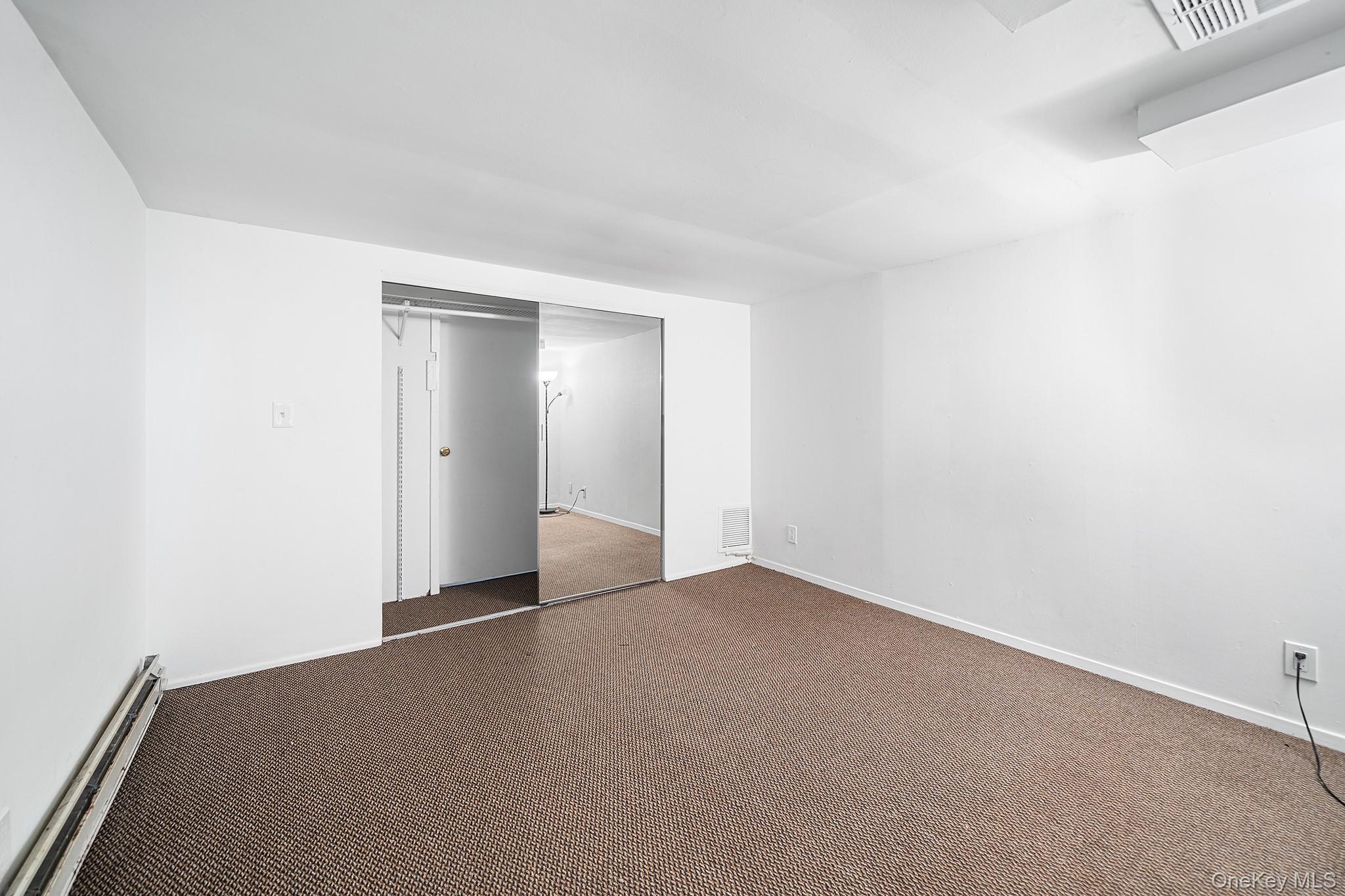 4 Sibley Place – For Sale photo 26
