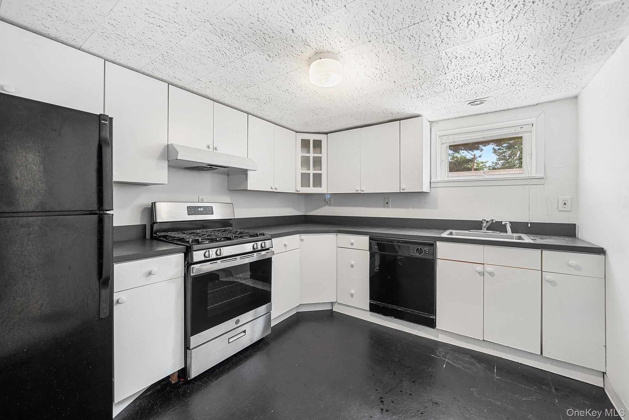 4 Sibley Place – For Sale photo 23