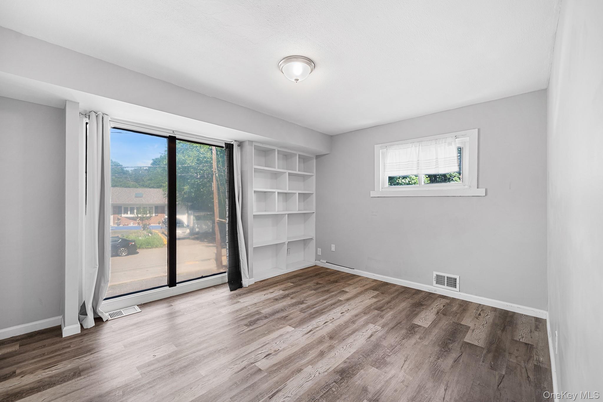 4 Sibley Place – For Sale photo 13