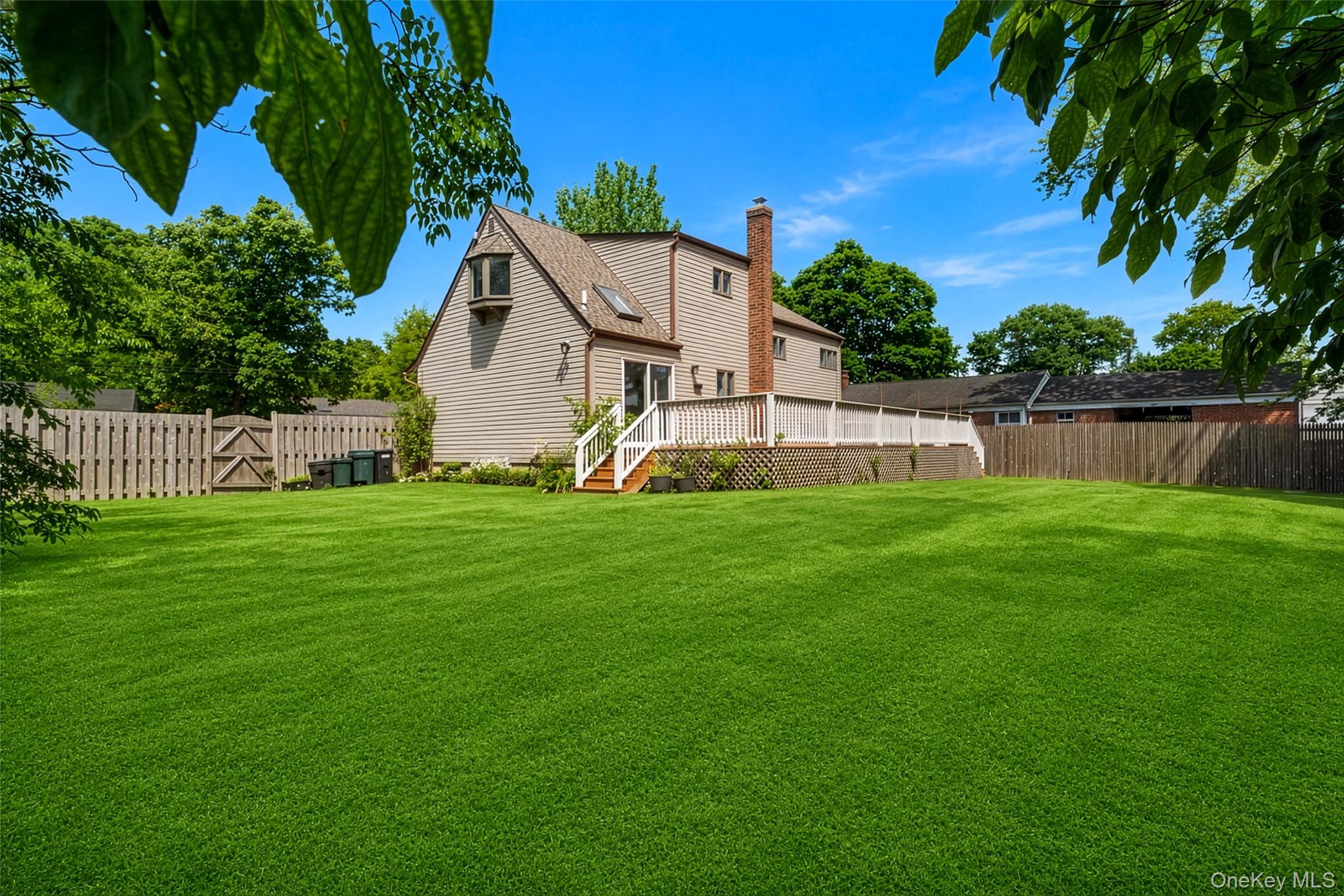 4 Sibley Place – For Sale photo 32